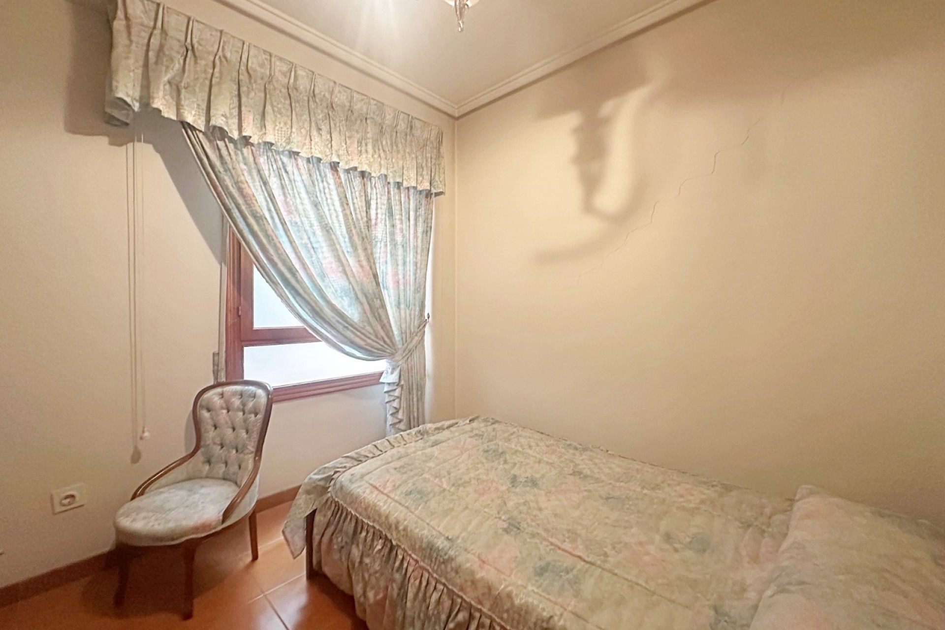 Sprzedaż - Apartament / Mieszkanie -
Torrevieja