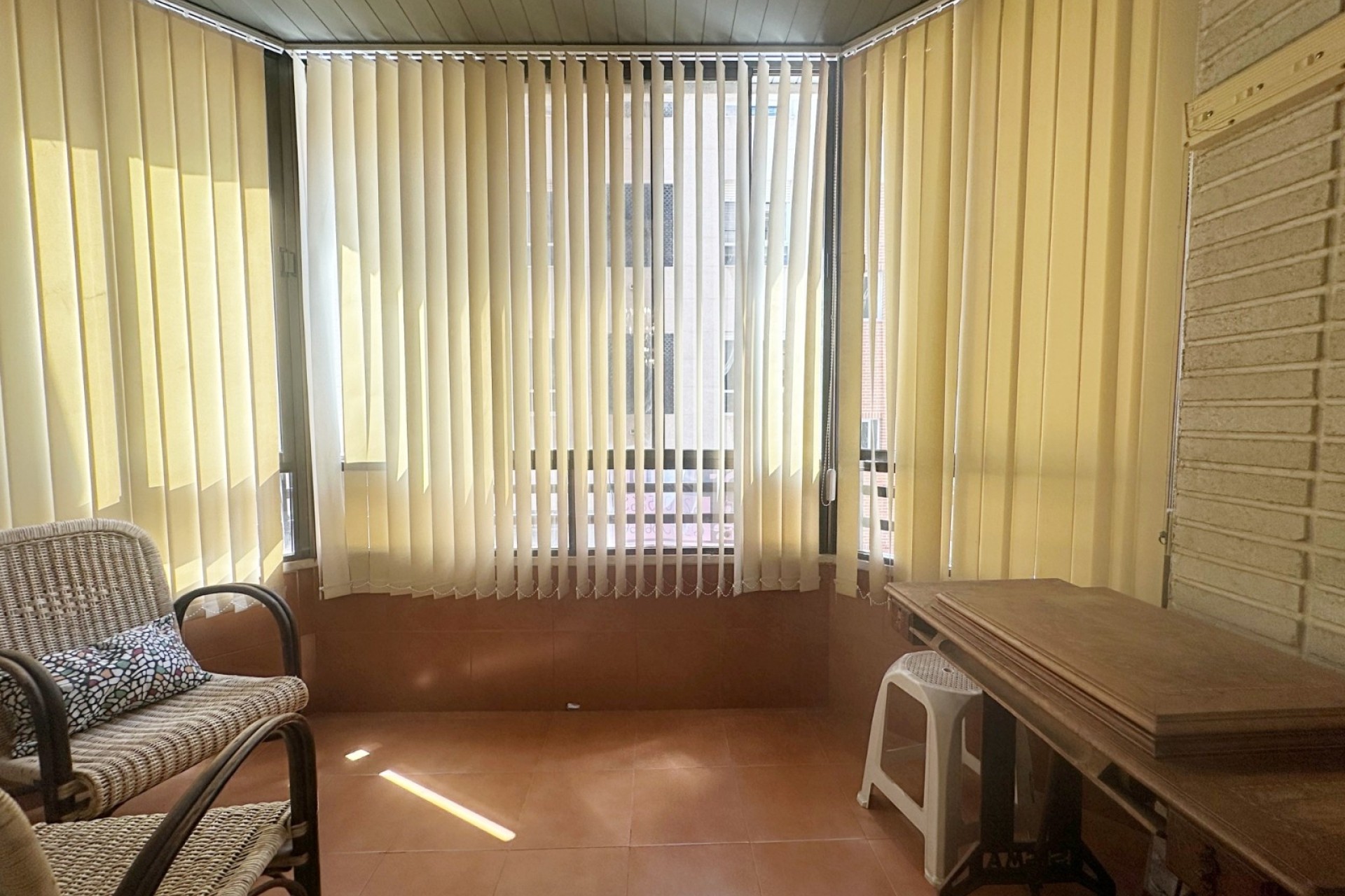 Sprzedaż - Apartament / Mieszkanie -
Torrevieja