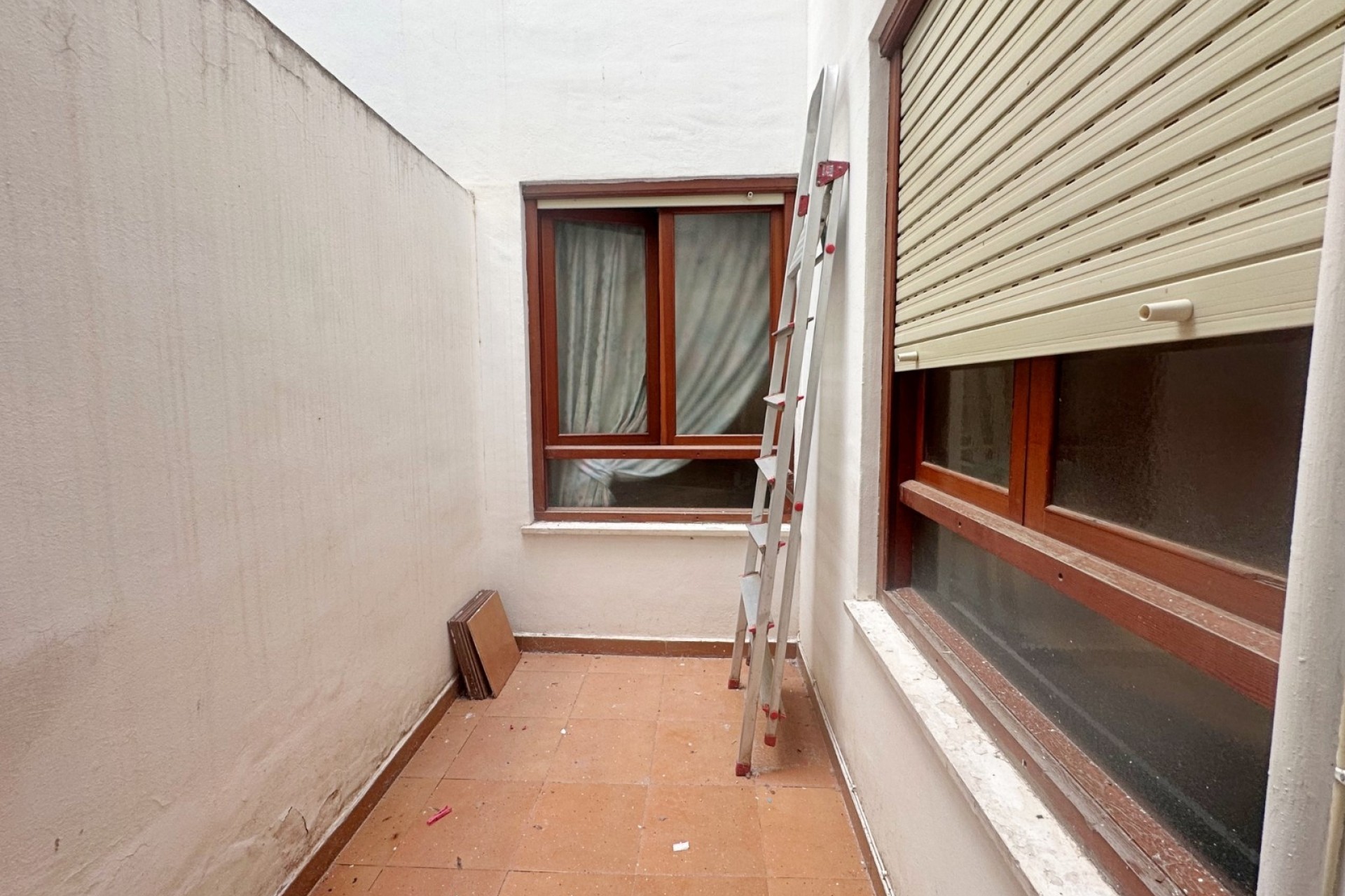 Sprzedaż - Apartament / Mieszkanie -
Torrevieja
