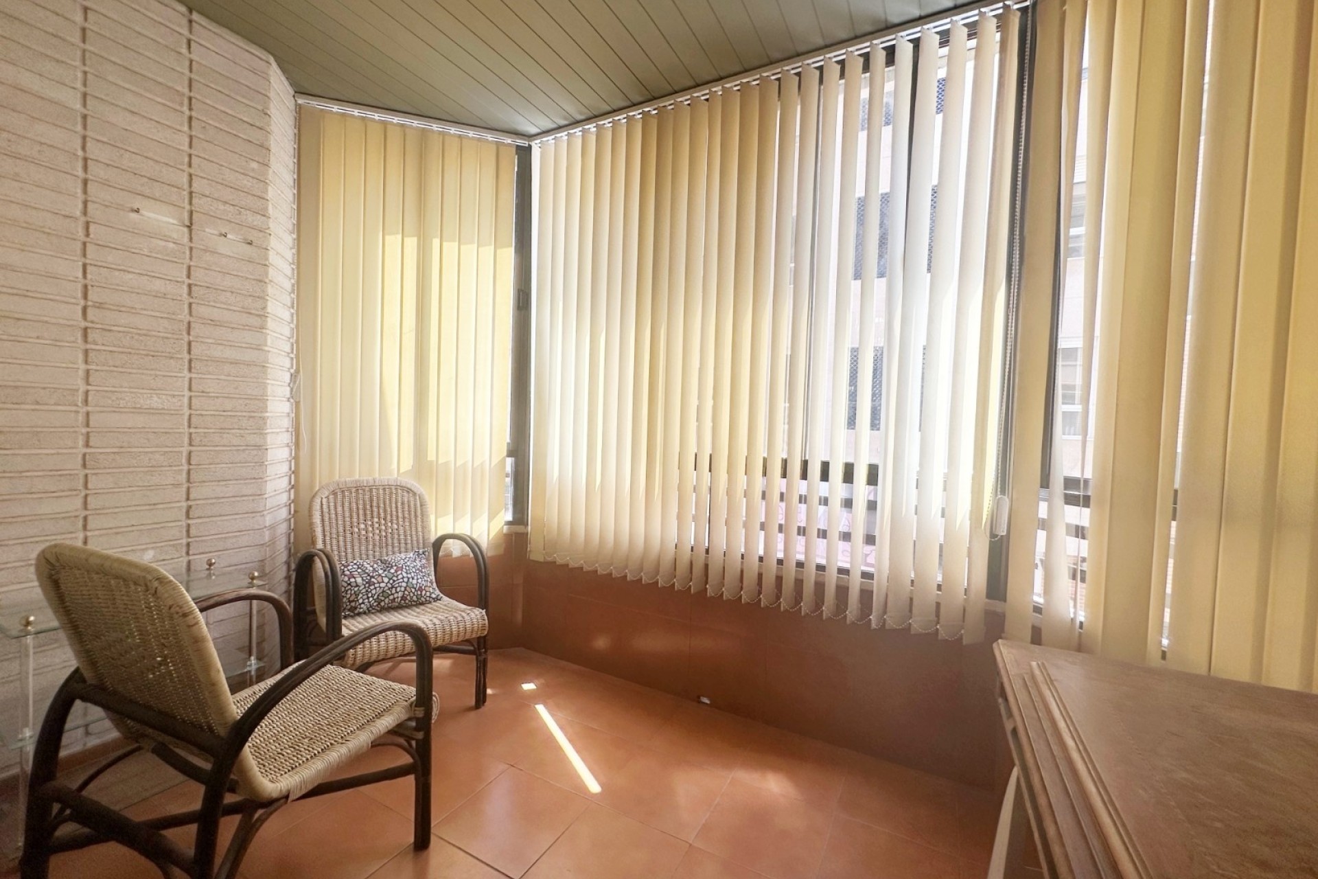 Sprzedaż - Apartament / Mieszkanie -
Torrevieja
