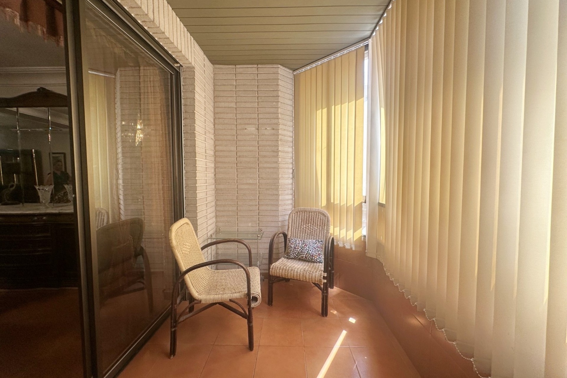 Sprzedaż - Apartament / Mieszkanie -
Torrevieja