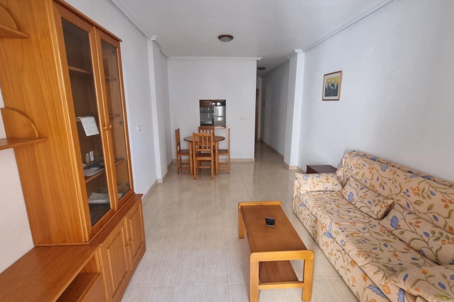 Sprzedaż - Apartament / Mieszkanie -
Torrevieja
