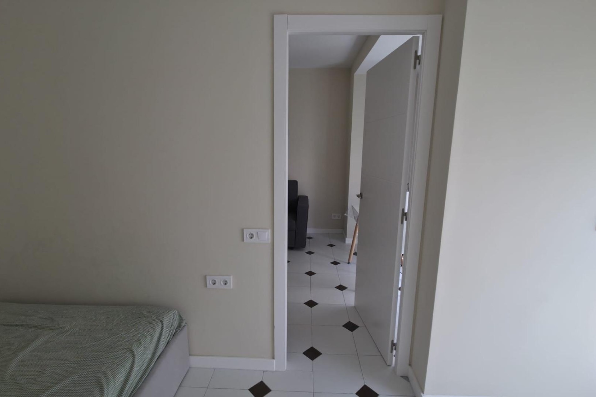 Sprzedaż - Apartament / Mieszkanie -
Torrevieja