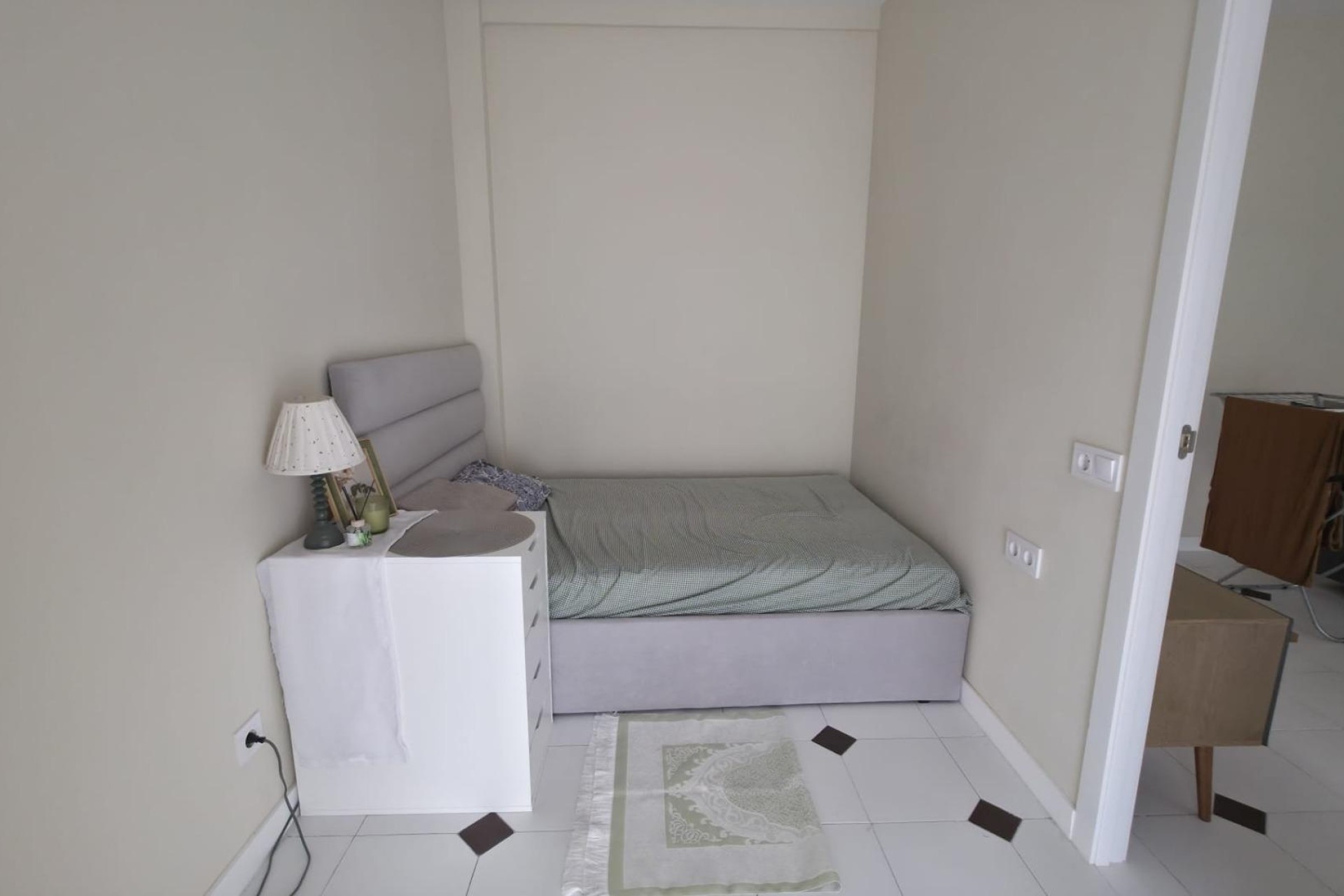 Sprzedaż - Apartament / Mieszkanie -
Torrevieja