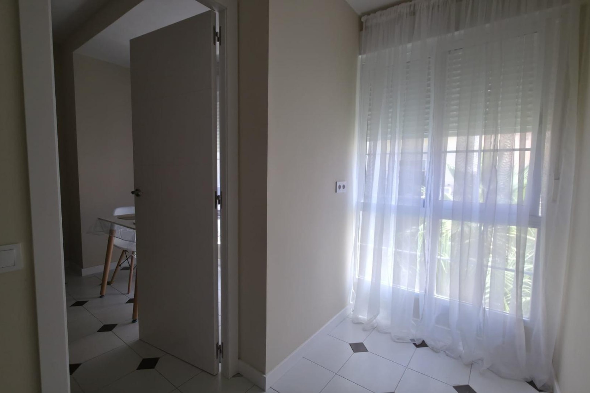 Sprzedaż - Apartament / Mieszkanie -
Torrevieja