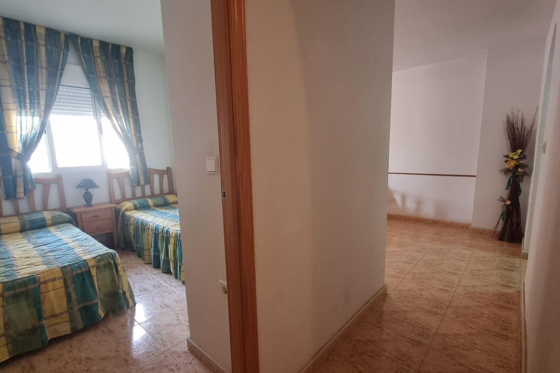 Sprzedaż - Apartament / Mieszkanie -
Torrevieja