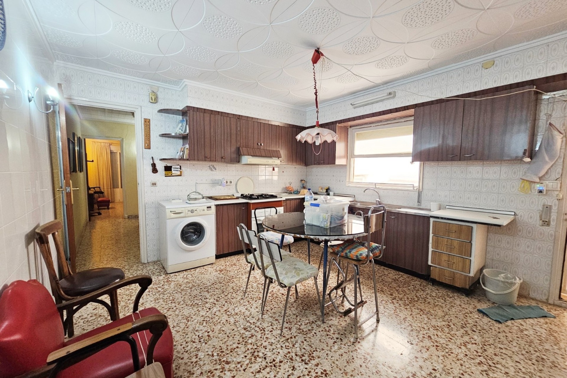 Sprzedaż - Apartament / Mieszkanie -
Torrevieja