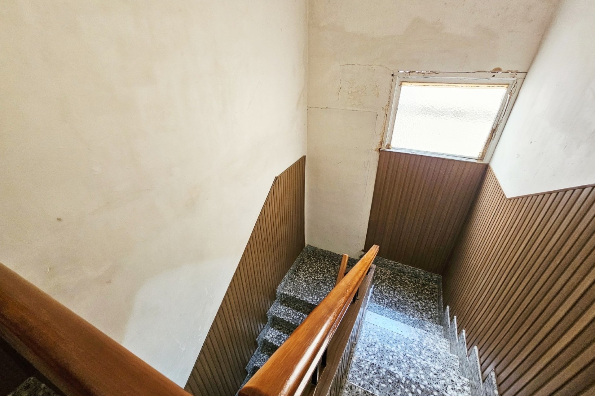 Sprzedaż - Apartament / Mieszkanie -
Torrevieja