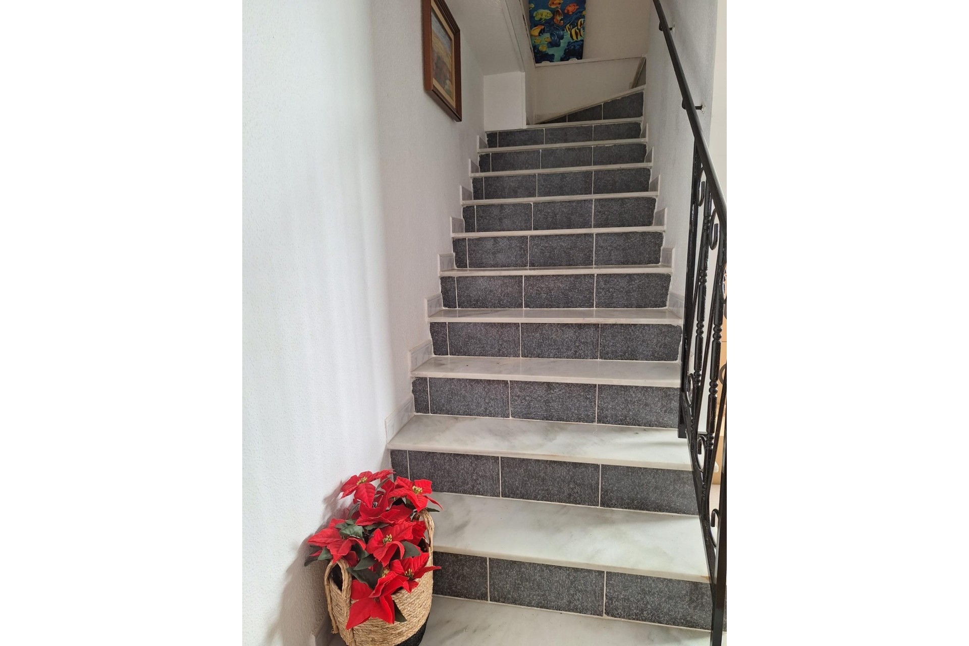 Sprzedaż - Apartament / Mieszkanie -
Torrevieja