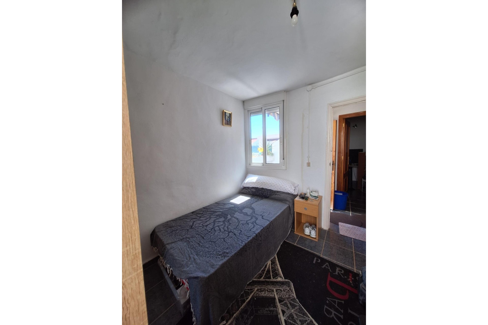 Sprzedaż - Apartament / Mieszkanie -
Torrevieja