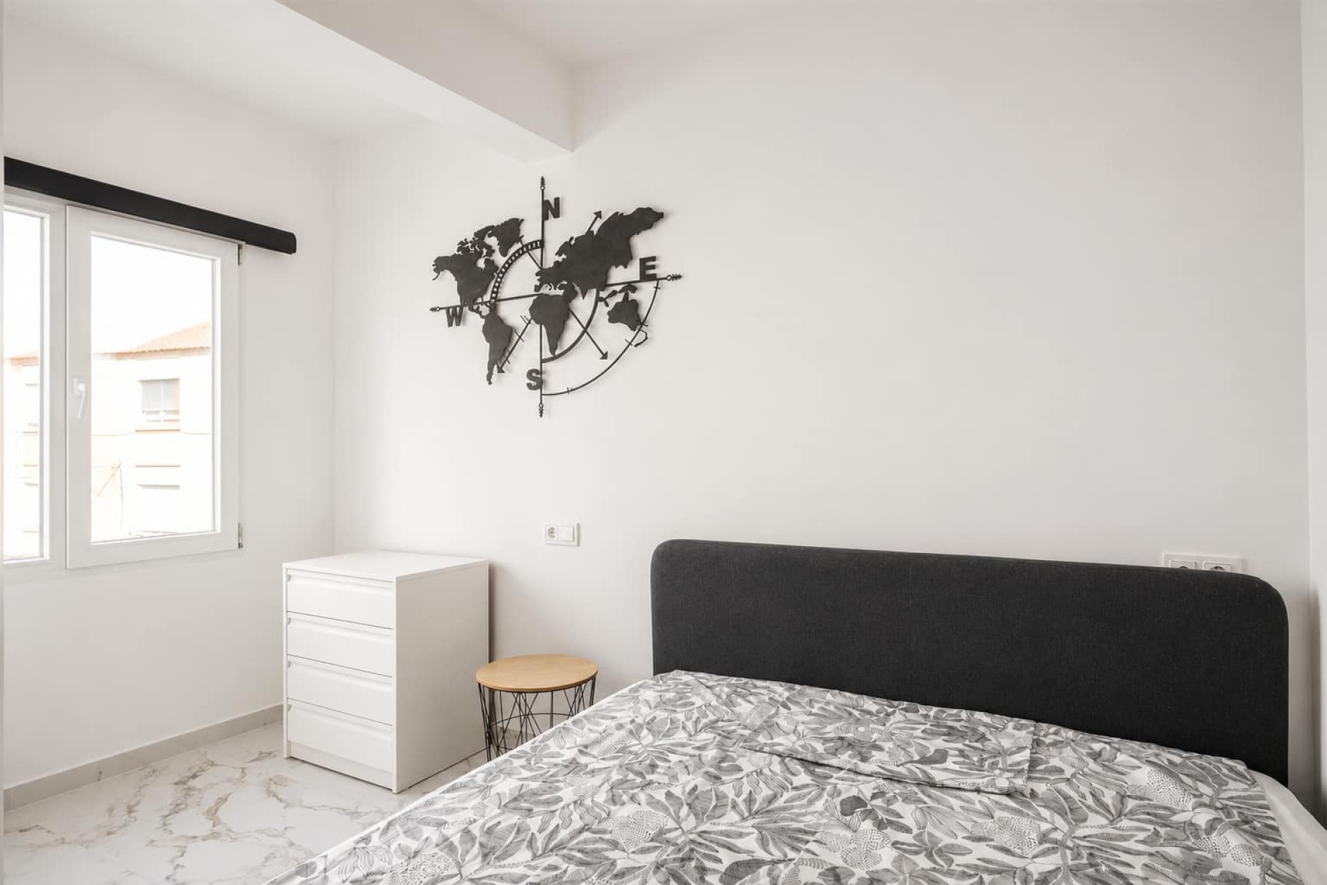 Sprzedaż - Apartament / Mieszkanie -
Torrevieja