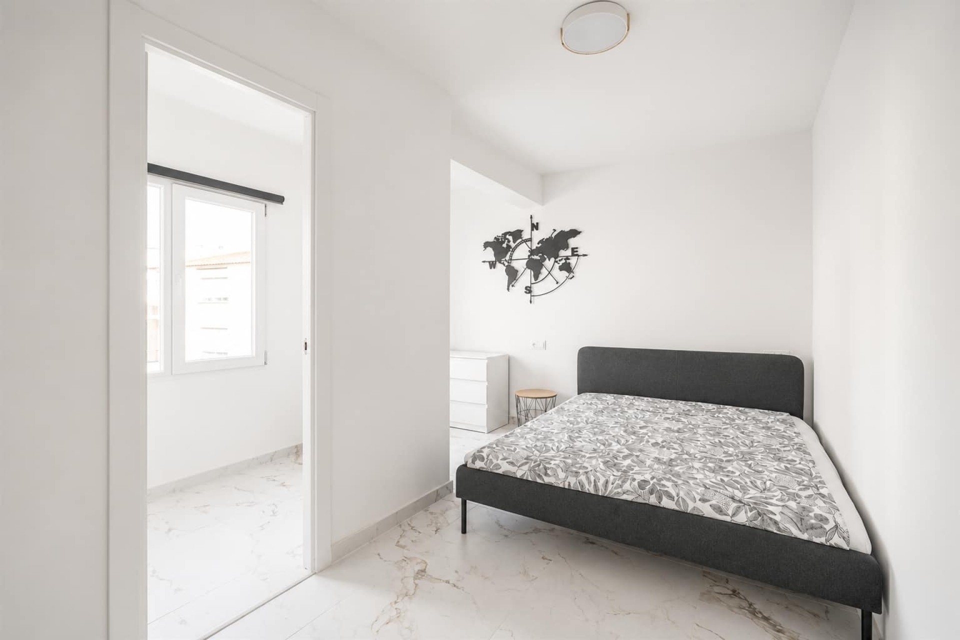 Sprzedaż - Apartament / Mieszkanie -
Torrevieja