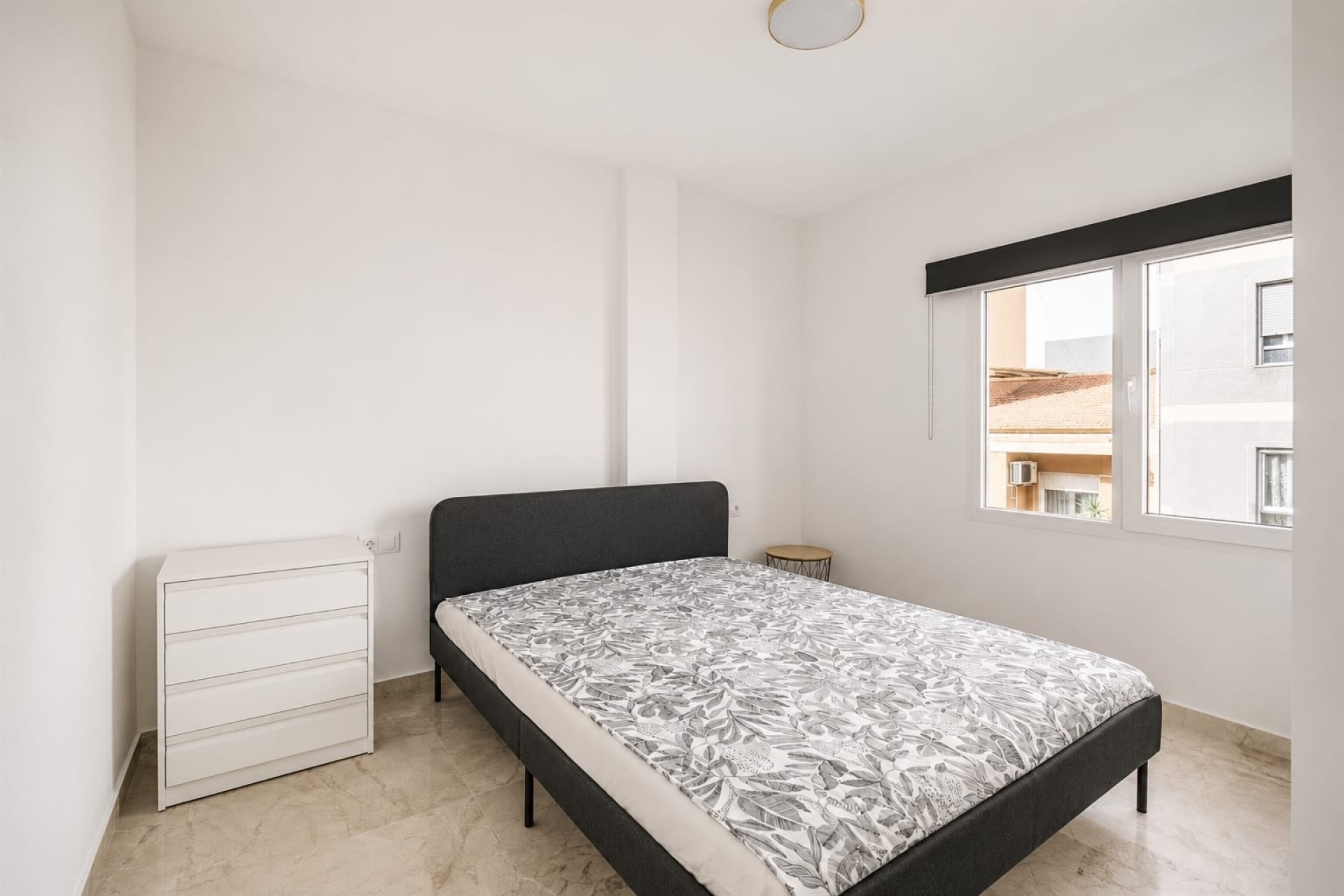 Sprzedaż - Apartament / Mieszkanie -
Torrevieja
