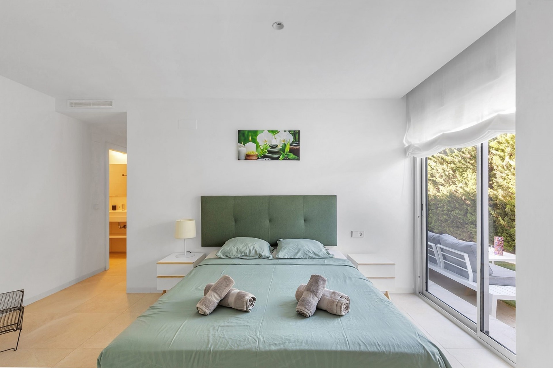 Sprzedaż - Apartament / Mieszkanie -
Torrevieja
