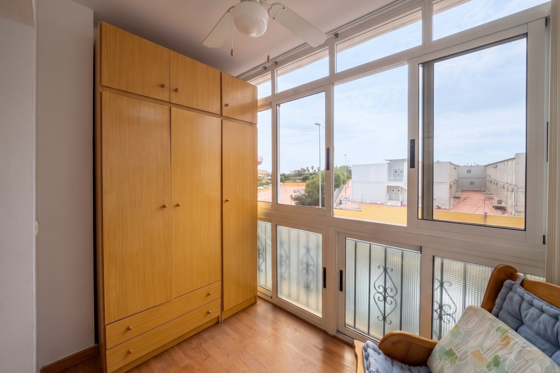 Sprzedaż - Apartament / Mieszkanie -
Torrevieja