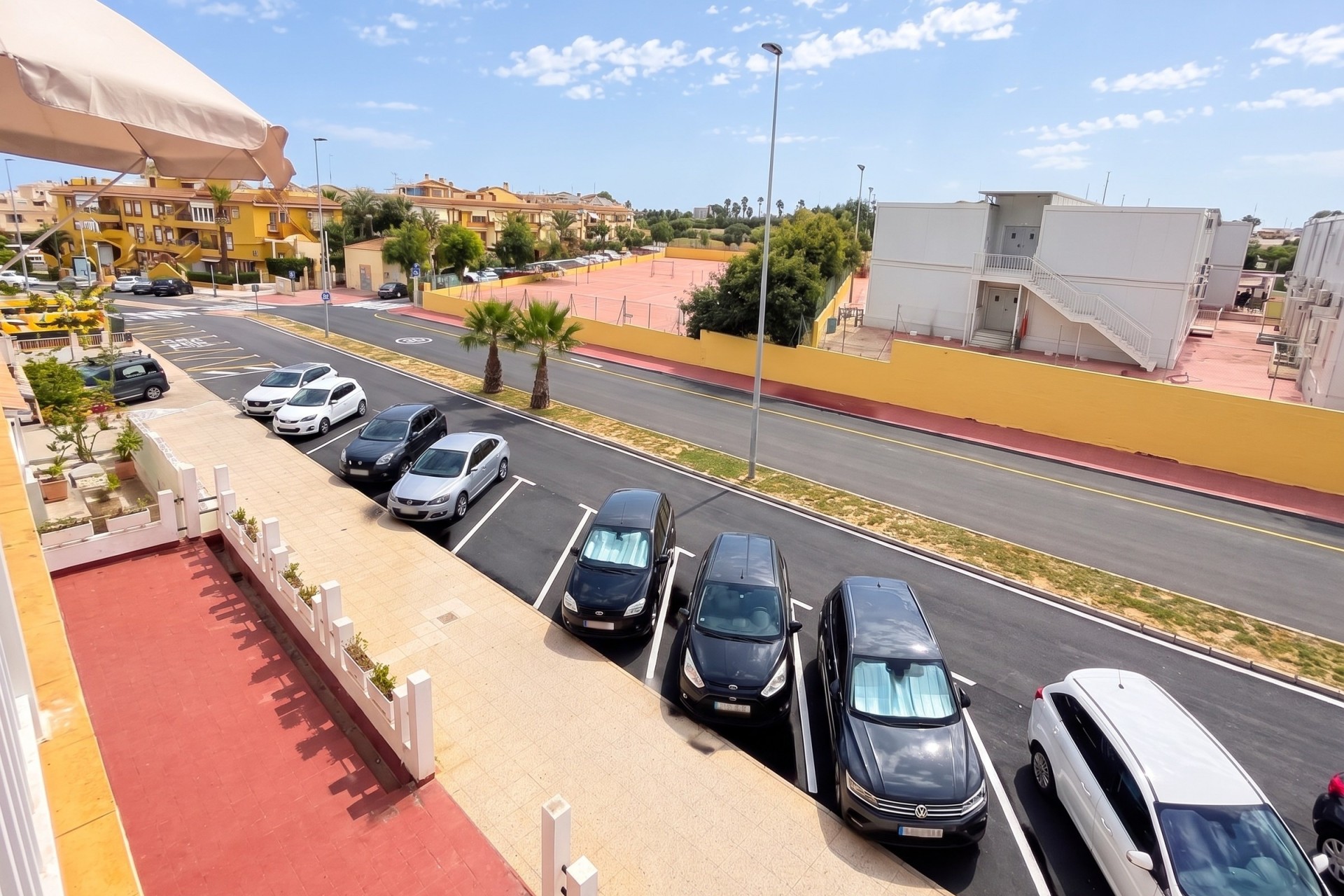 Sprzedaż - Apartament / Mieszkanie -
Torrevieja