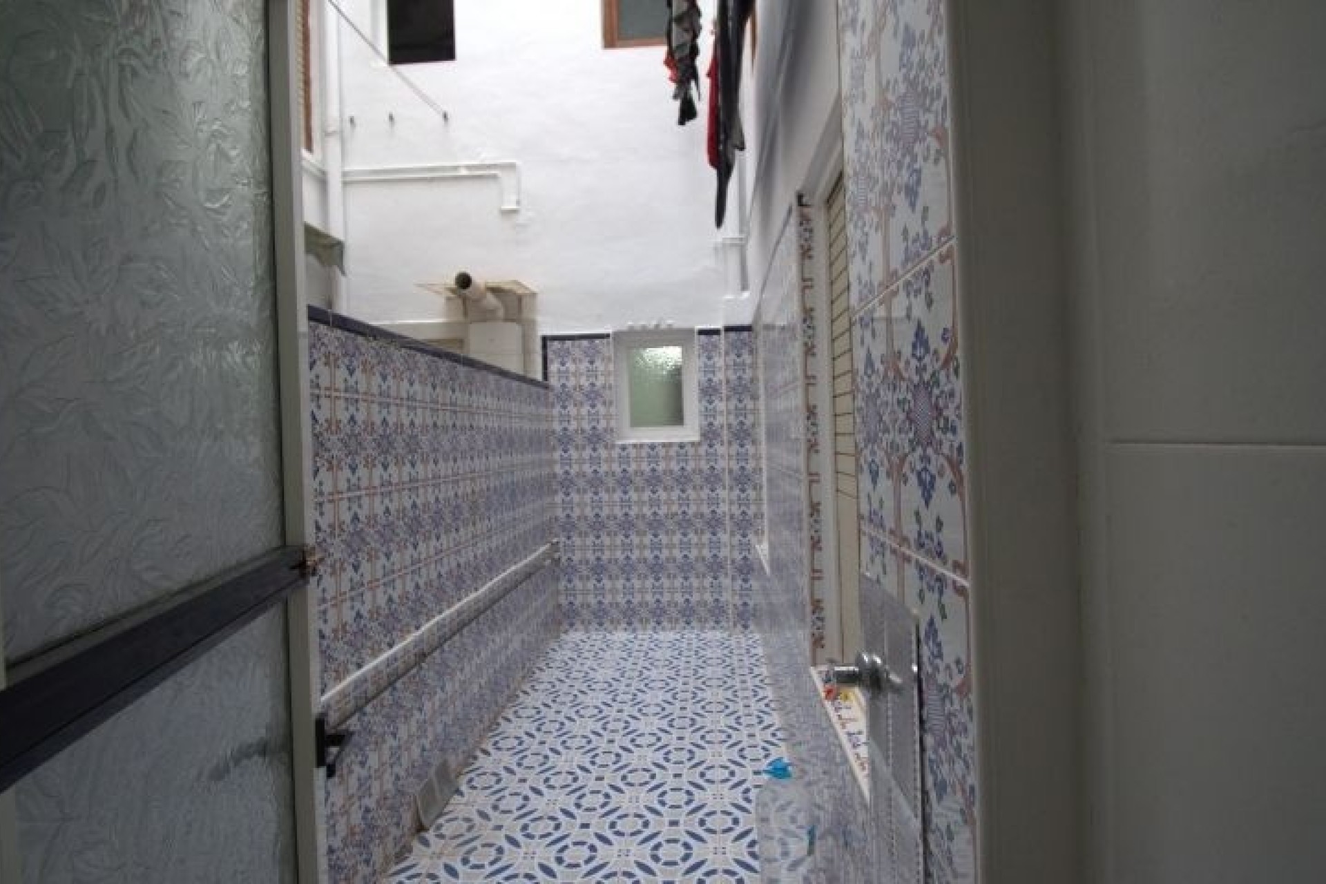 Sprzedaż - Apartament / Mieszkanie -
Torrevieja