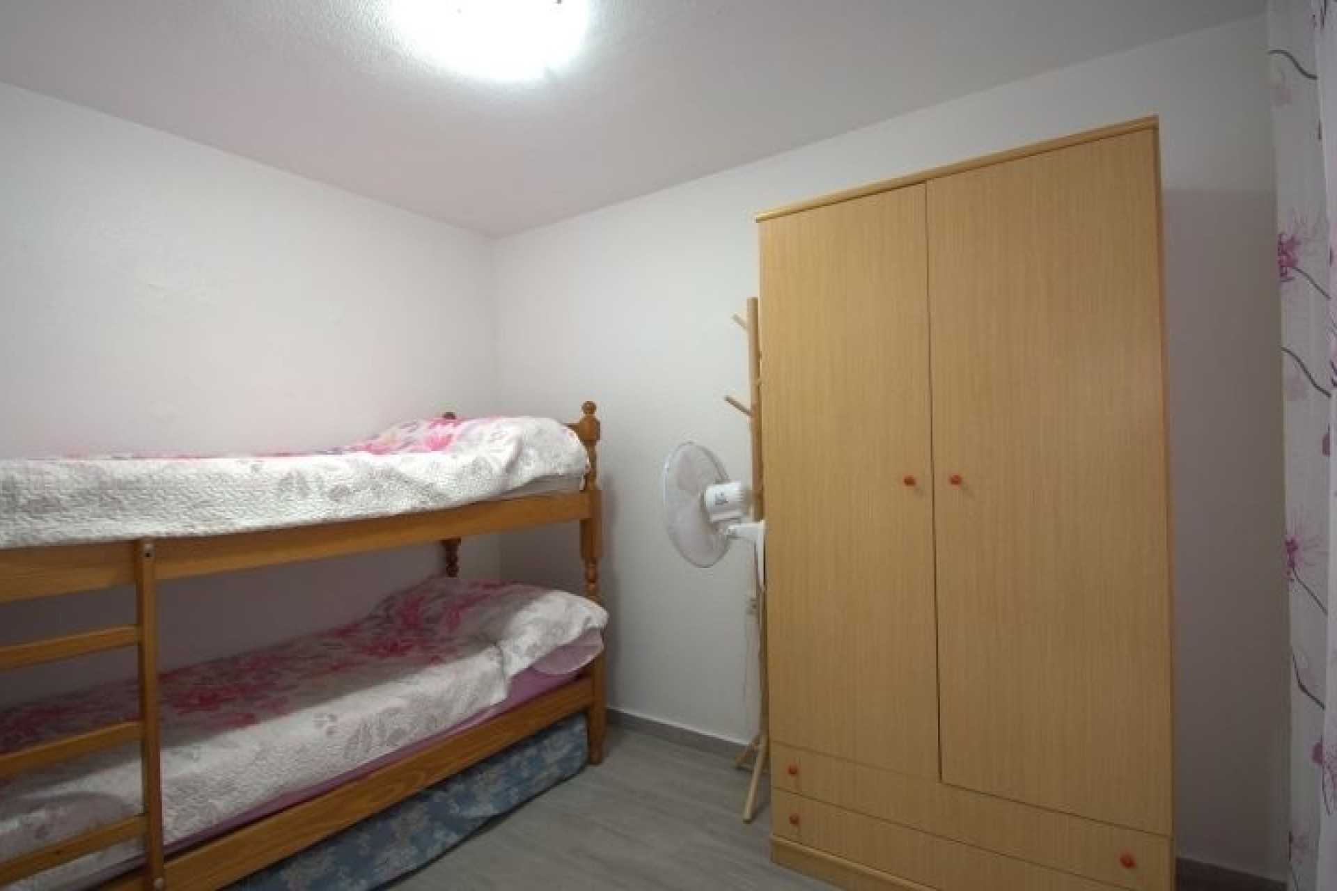 Sprzedaż - Apartament / Mieszkanie -
Torrevieja