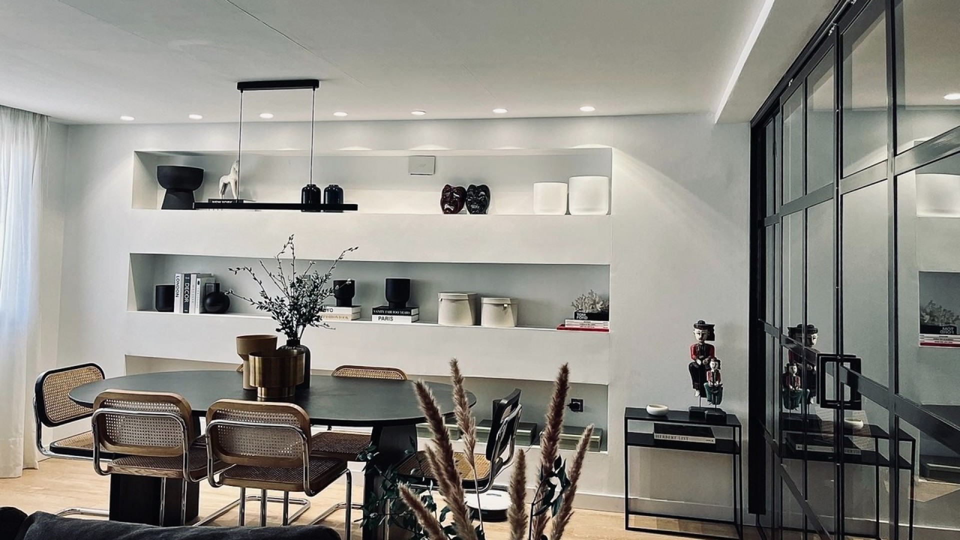 Sprzedaż - Apartament mieszkanie -
Torrevieja