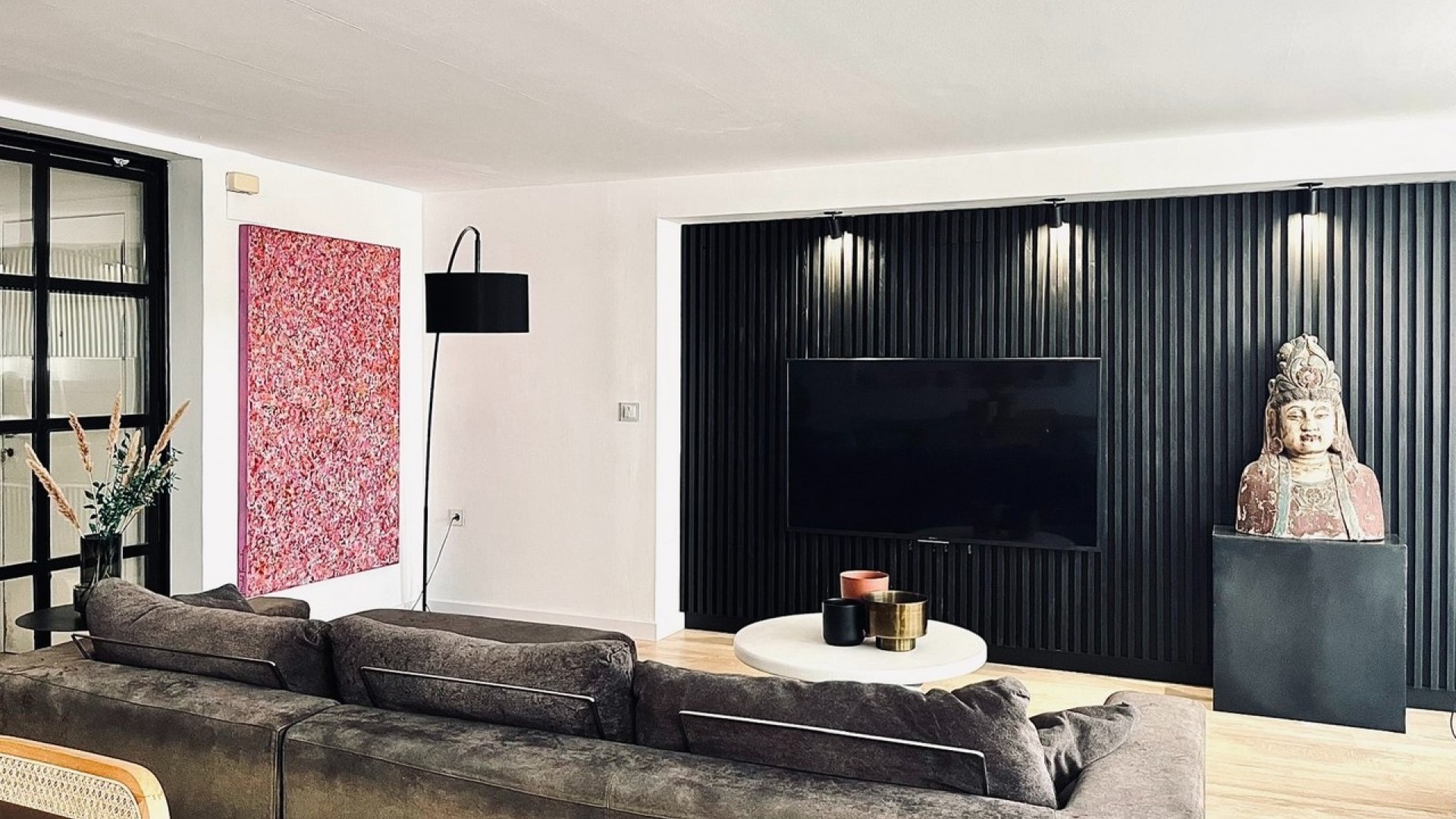 Sprzedaż - Apartament mieszkanie -
Torrevieja