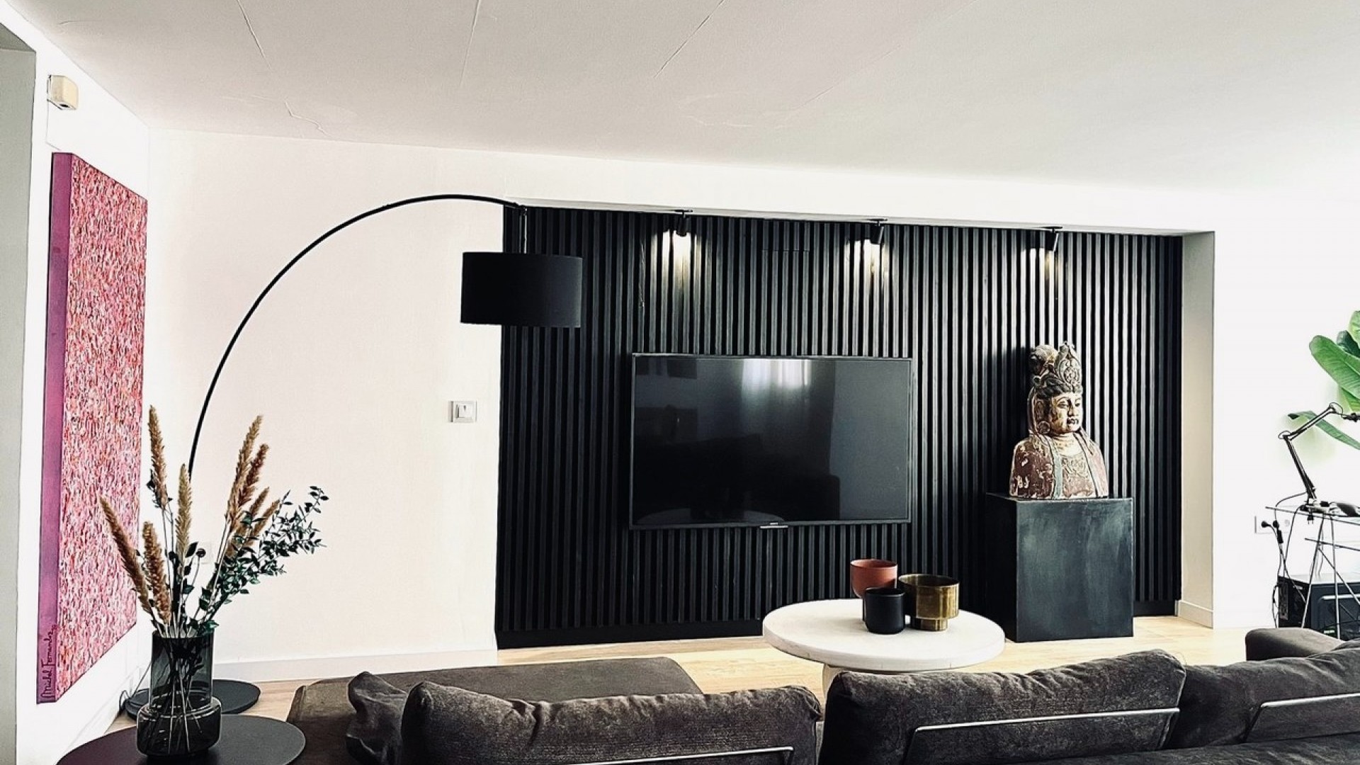 Sprzedaż - Apartament mieszkanie -
Torrevieja