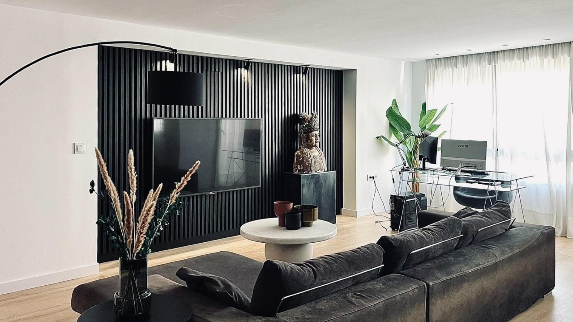 Sprzedaż - Apartament mieszkanie -
Torrevieja