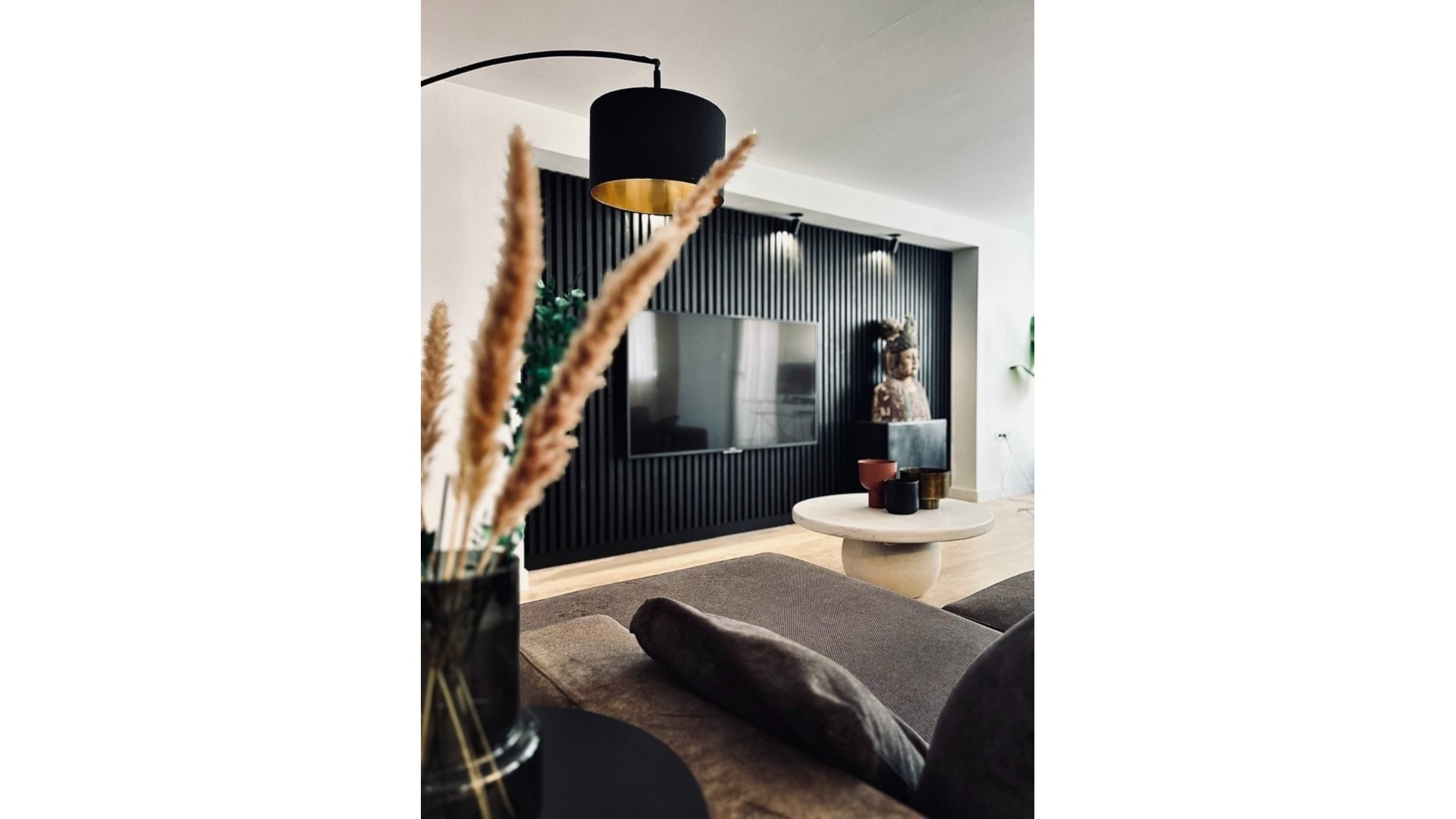 Sprzedaż - Apartament mieszkanie -
Torrevieja