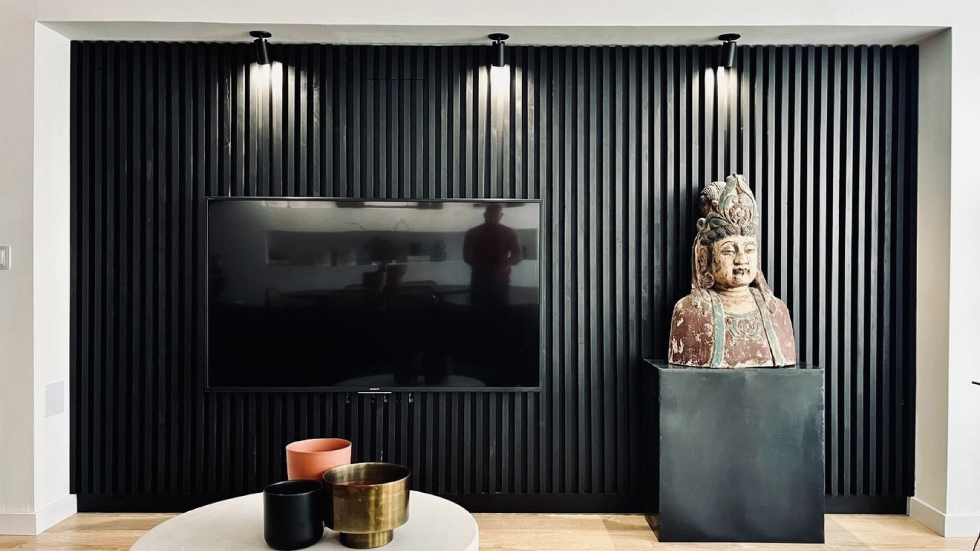 Sprzedaż - Apartament mieszkanie -
Torrevieja