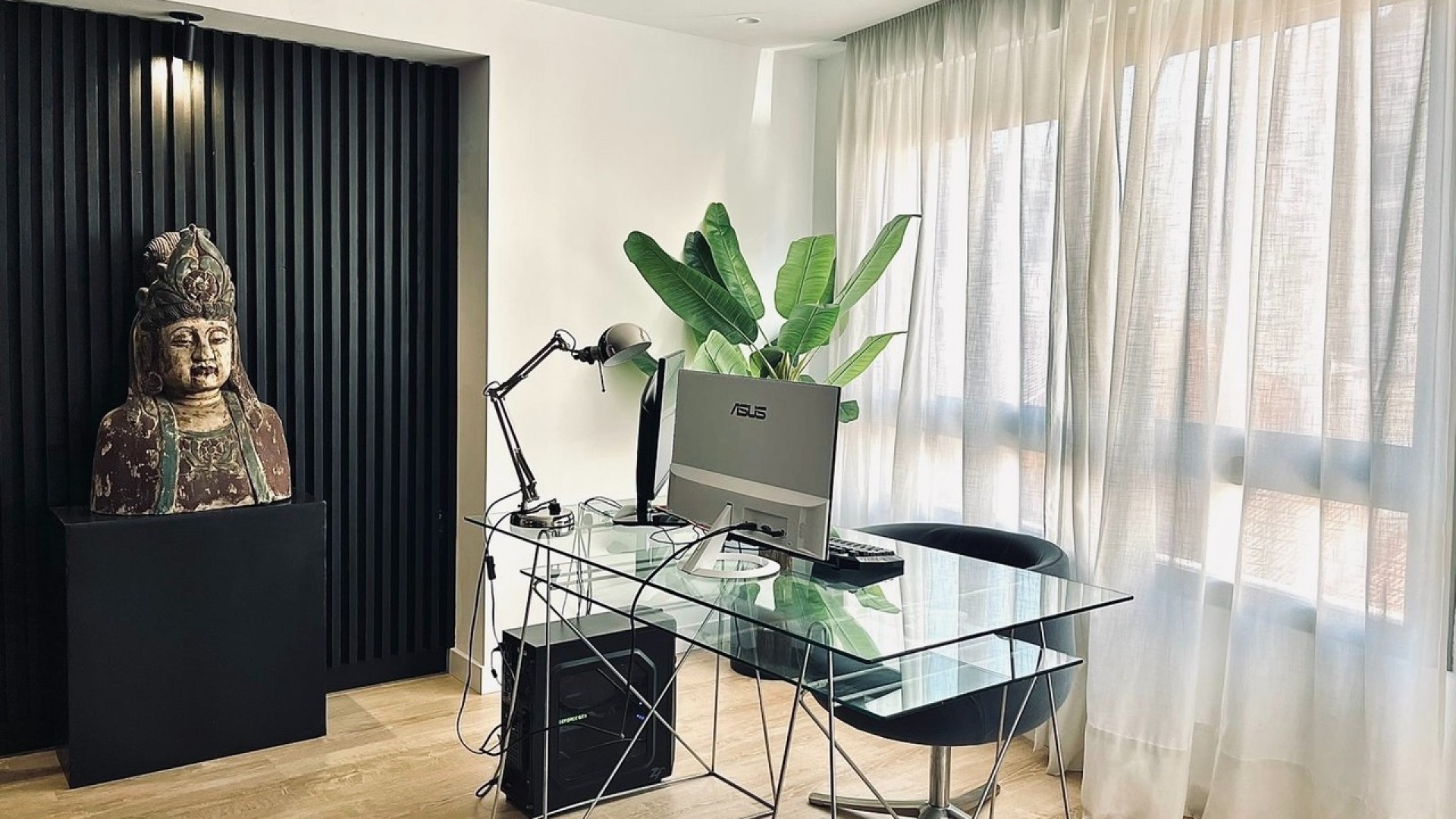 Sprzedaż - Apartament mieszkanie -
Torrevieja