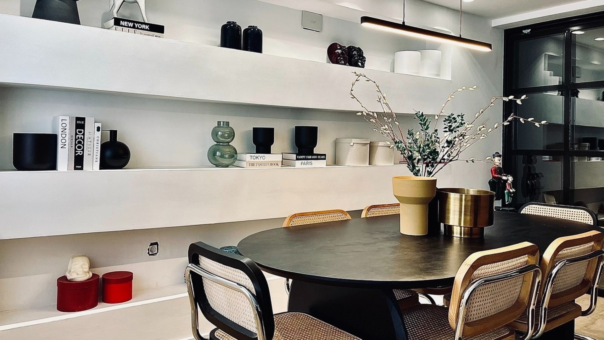 Sprzedaż - Apartament mieszkanie -
Torrevieja