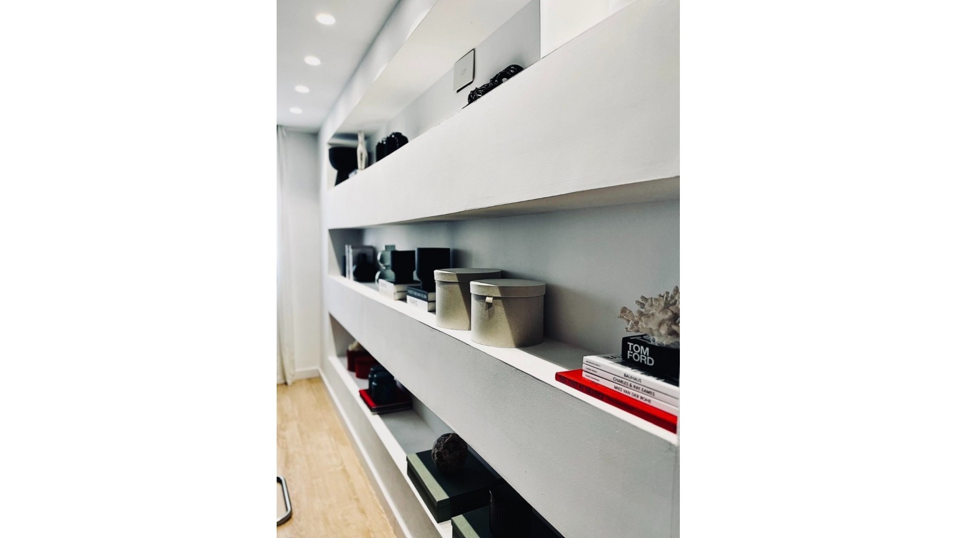 Sprzedaż - Apartament mieszkanie -
Torrevieja