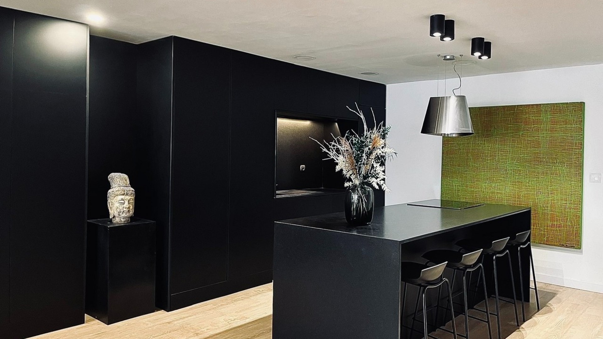 Sprzedaż - Apartament mieszkanie -
Torrevieja