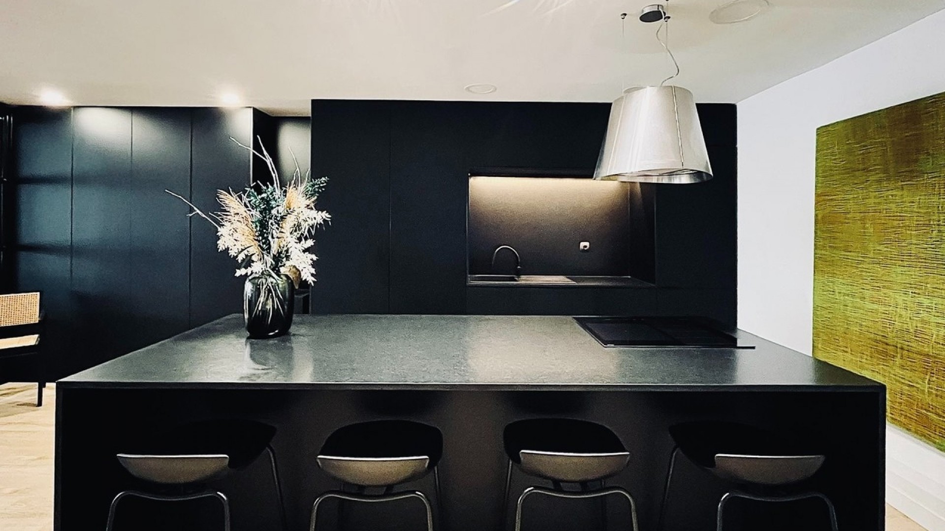 Sprzedaż - Apartament mieszkanie -
Torrevieja