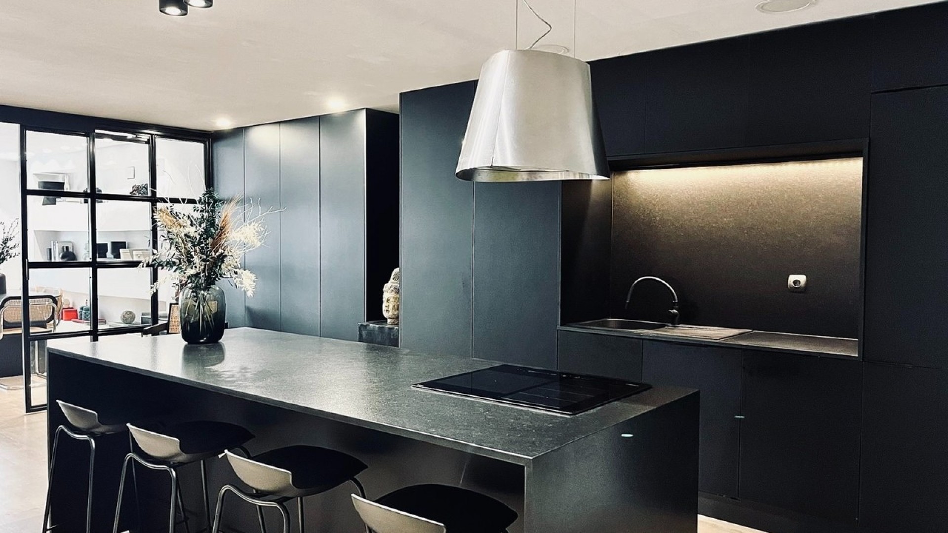 Sprzedaż - Apartament mieszkanie -
Torrevieja