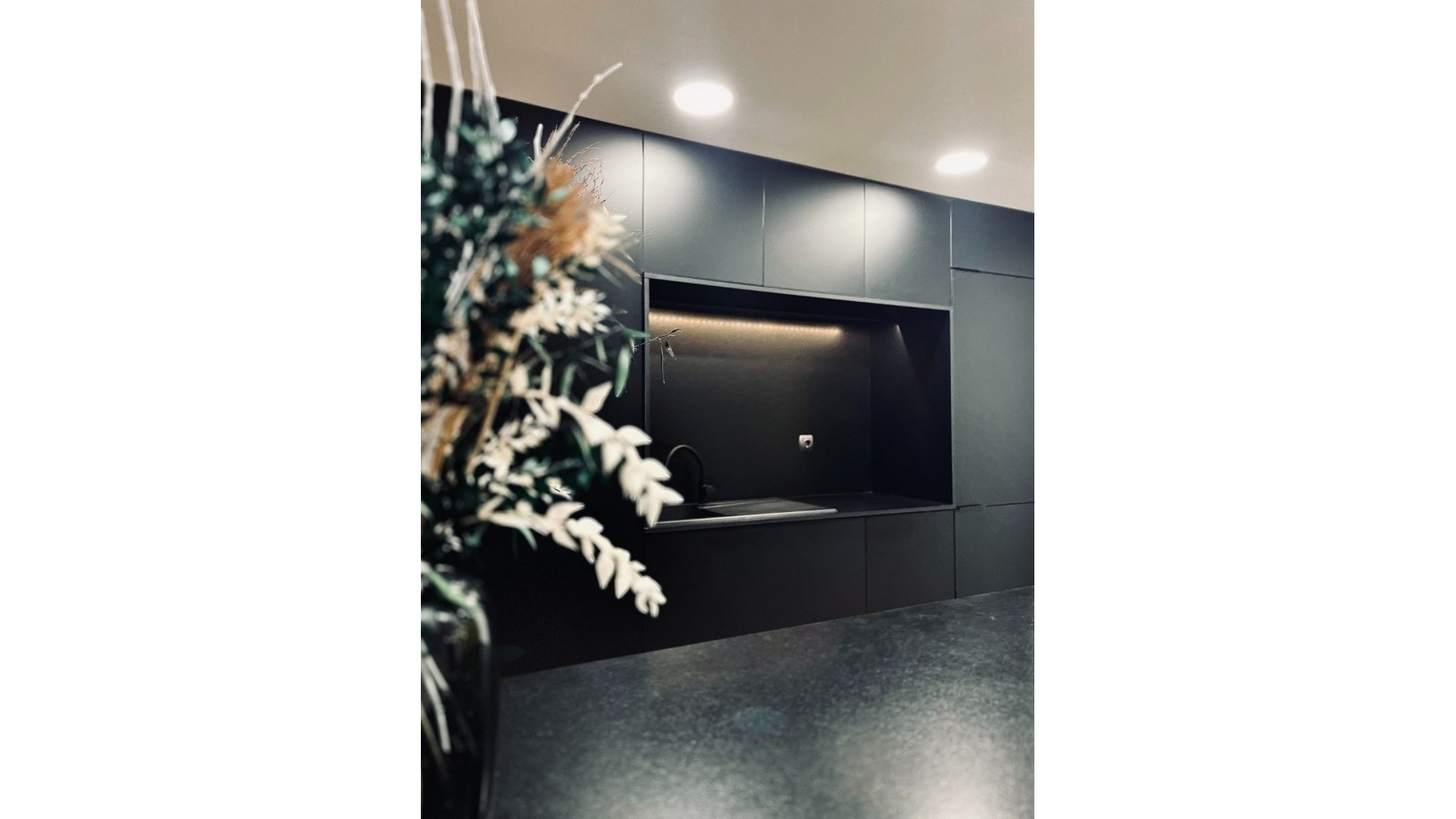 Sprzedaż - Apartament mieszkanie -
Torrevieja