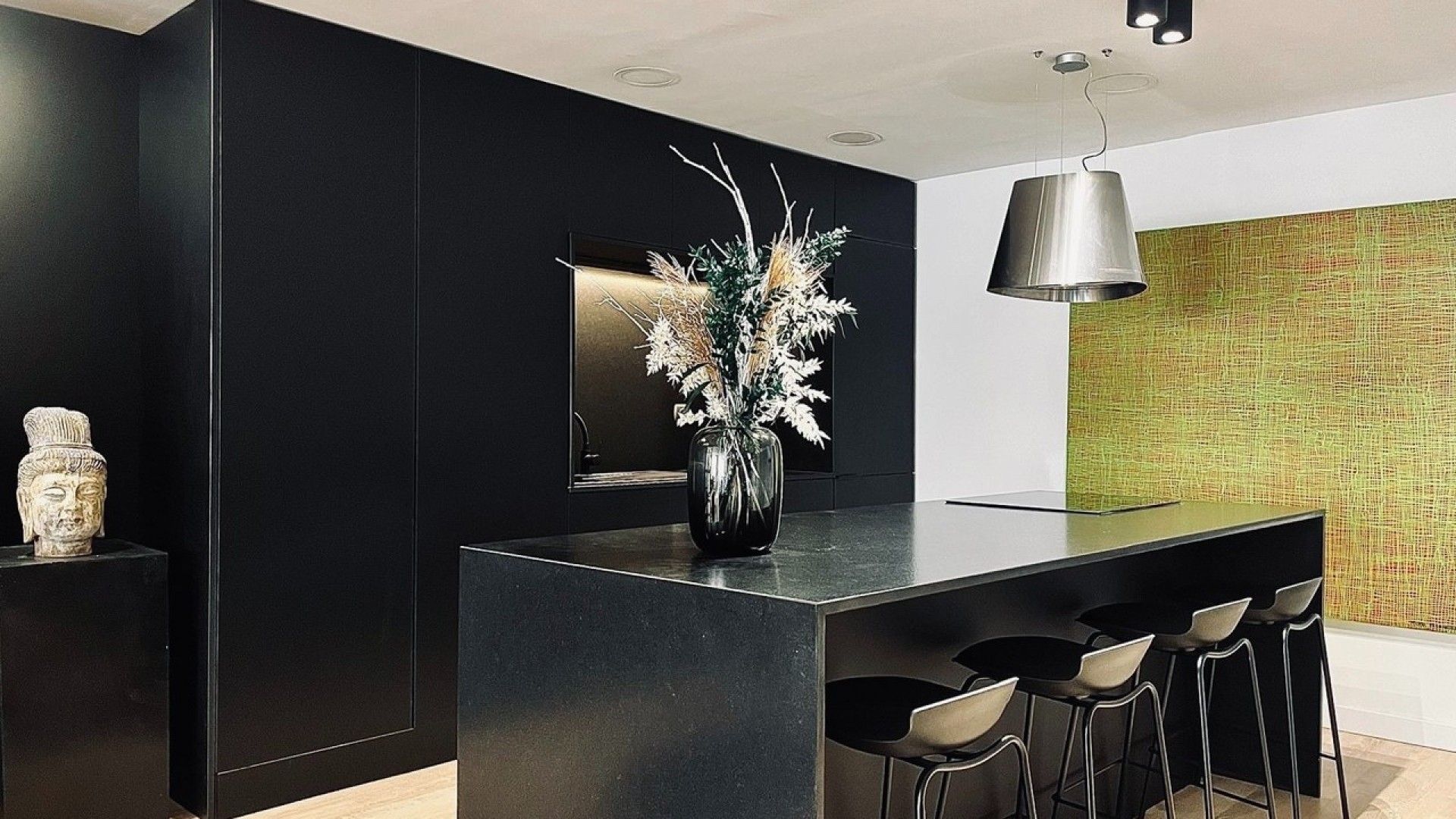 Sprzedaż - Apartament mieszkanie -
Torrevieja