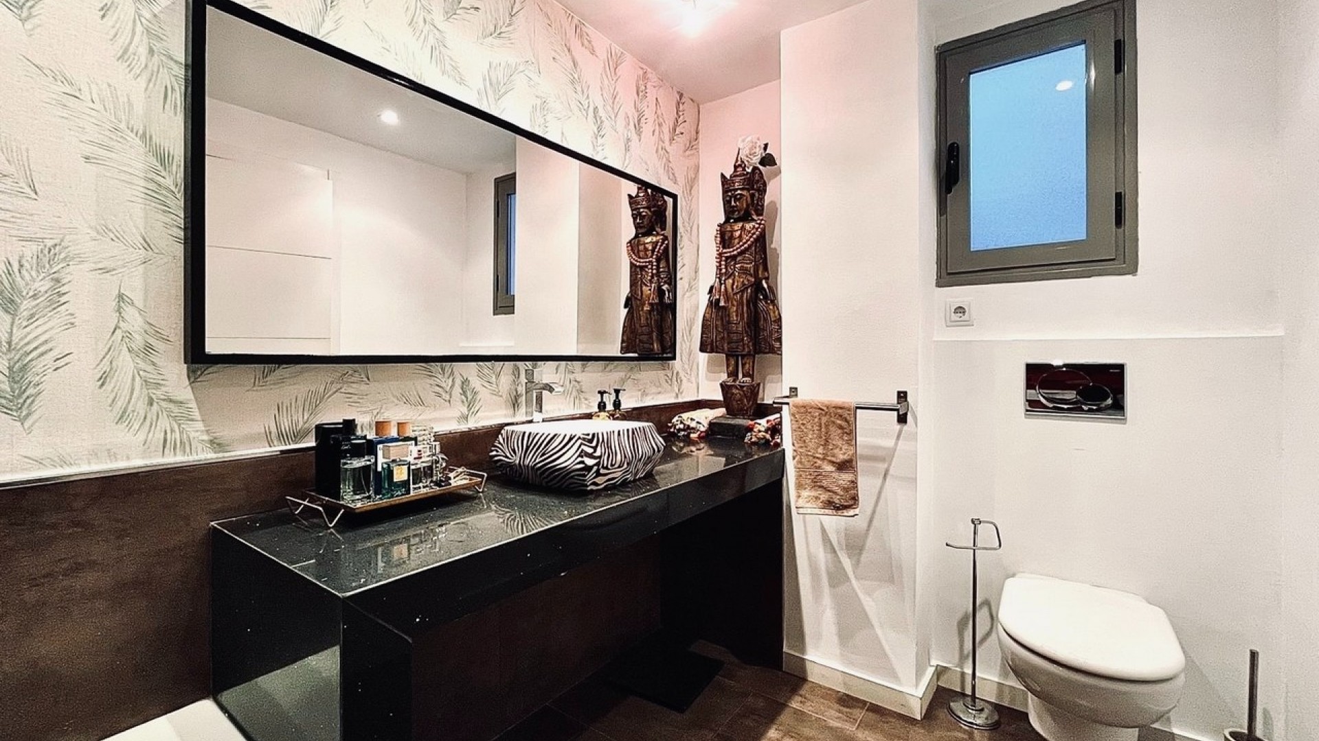 Sprzedaż - Apartament mieszkanie -
Torrevieja