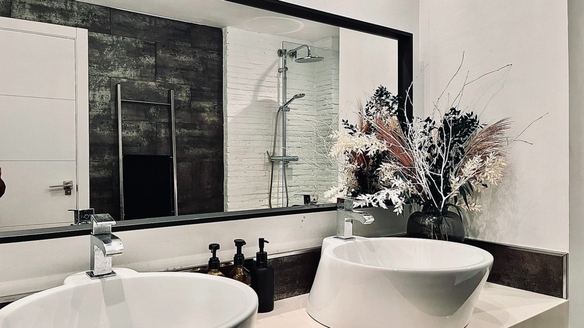 Sprzedaż - Apartament mieszkanie -
Torrevieja