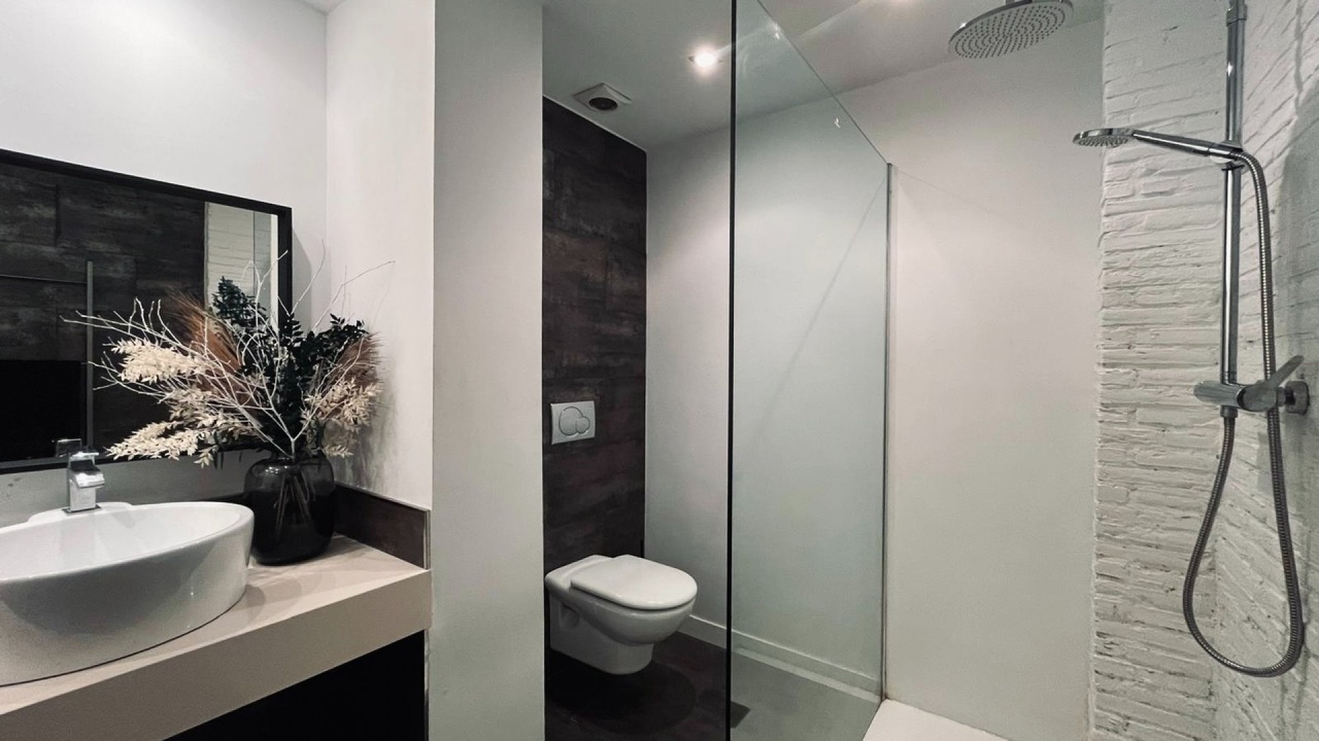 Sprzedaż - Apartament mieszkanie -
Torrevieja