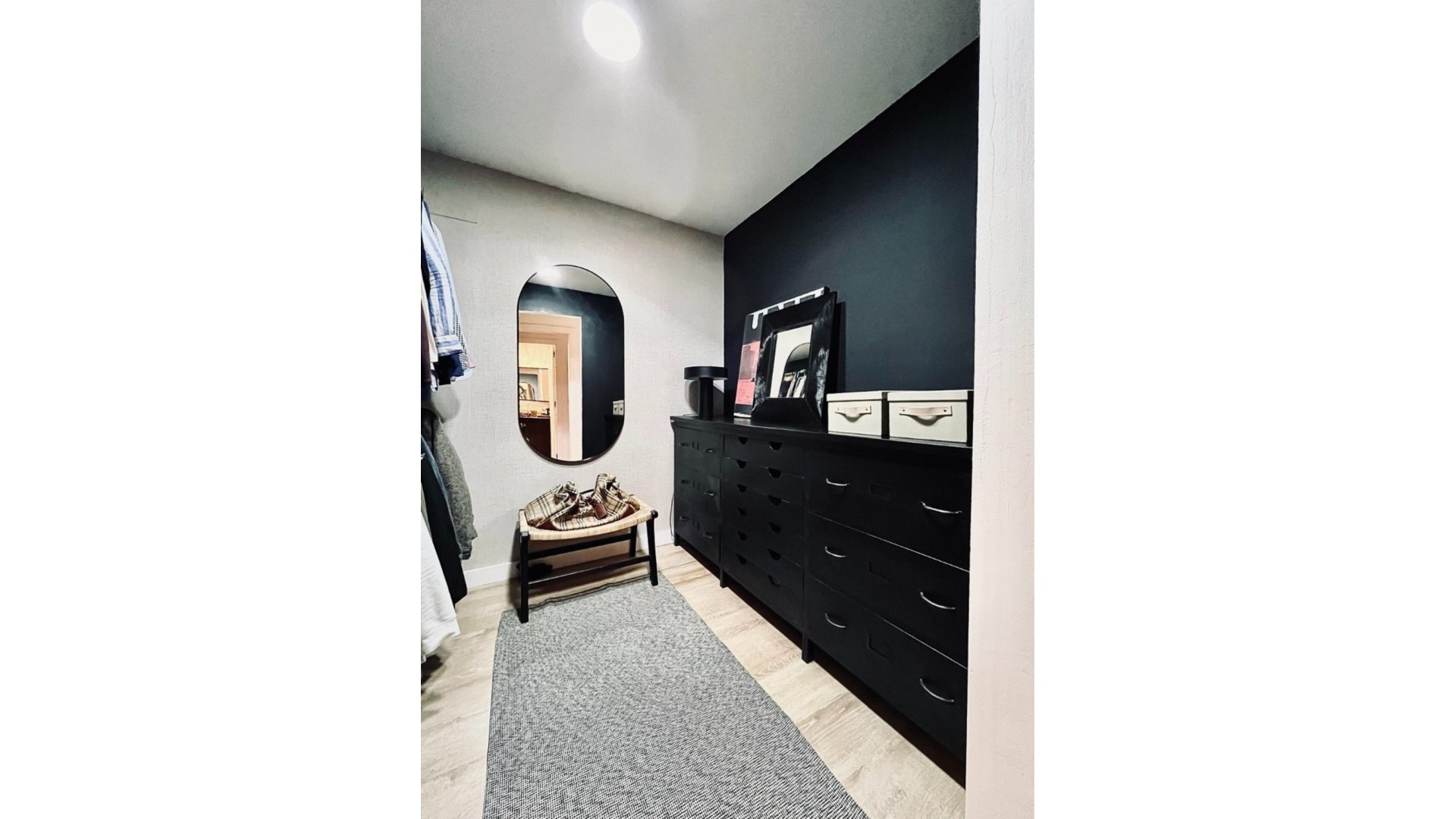 Sprzedaż - Apartament mieszkanie -
Torrevieja