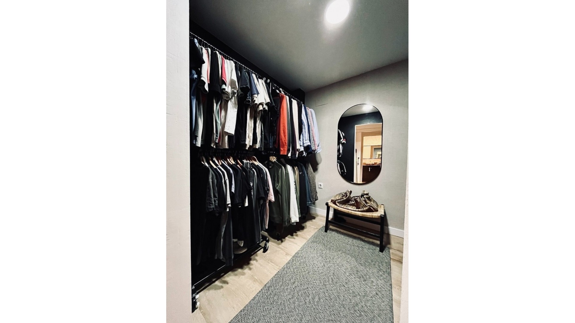 Sprzedaż - Apartament mieszkanie -
Torrevieja