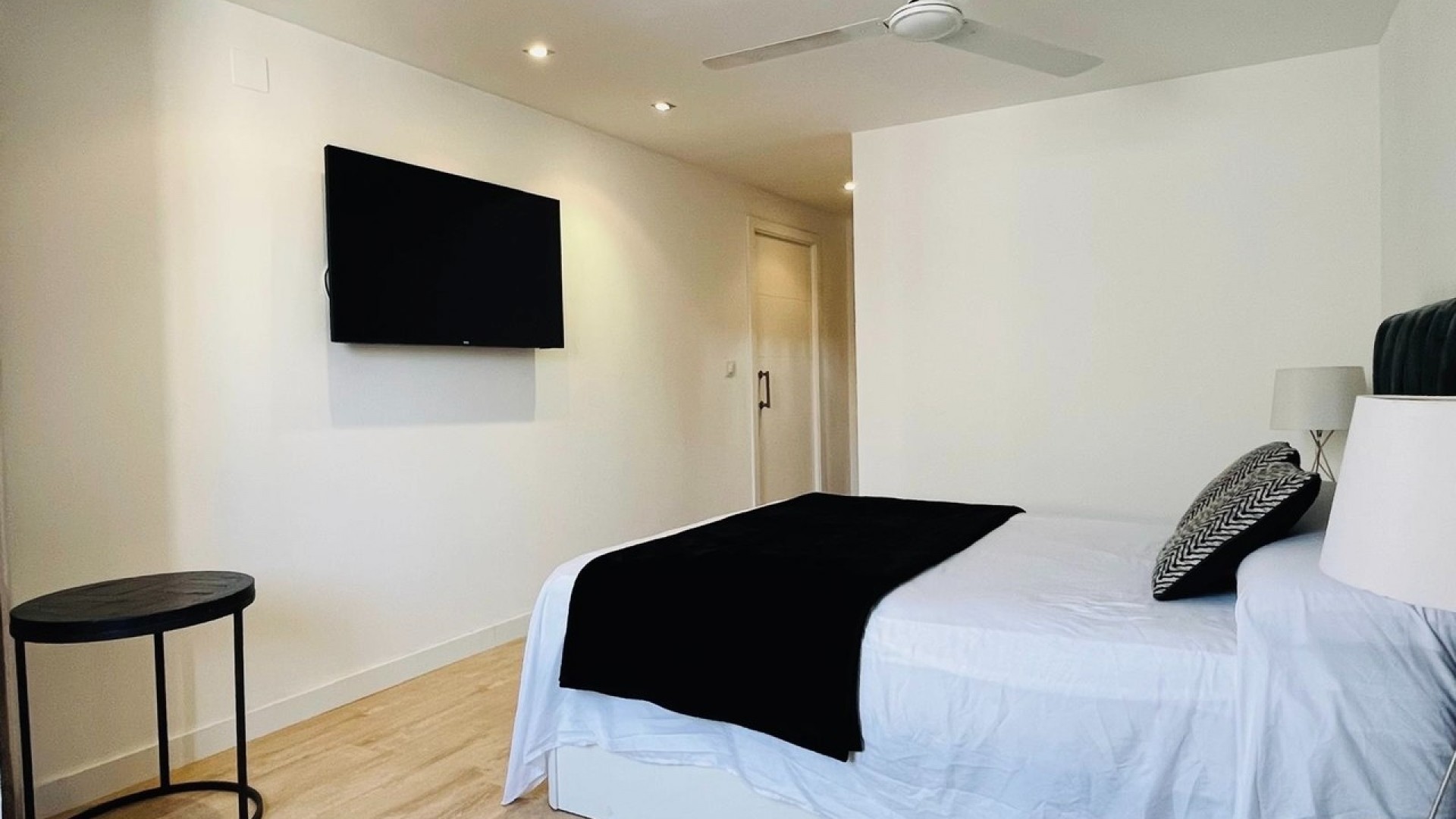 Sprzedaż - Apartament mieszkanie -
Torrevieja