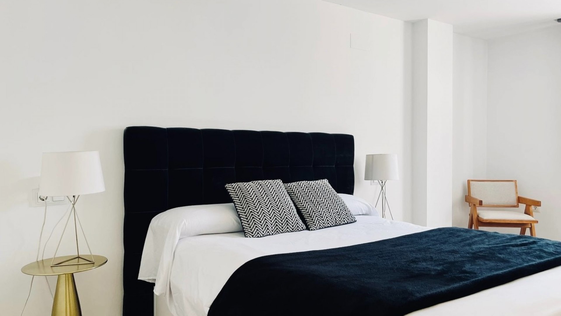 Sprzedaż - Apartament mieszkanie -
Torrevieja