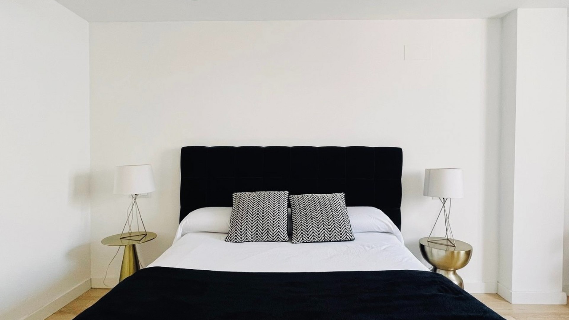 Sprzedaż - Apartament mieszkanie -
Torrevieja