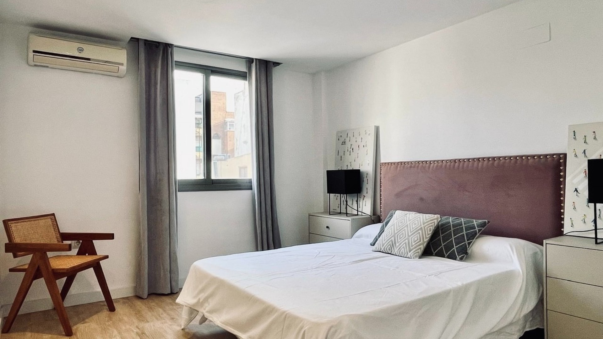 Sprzedaż - Apartament mieszkanie -
Torrevieja