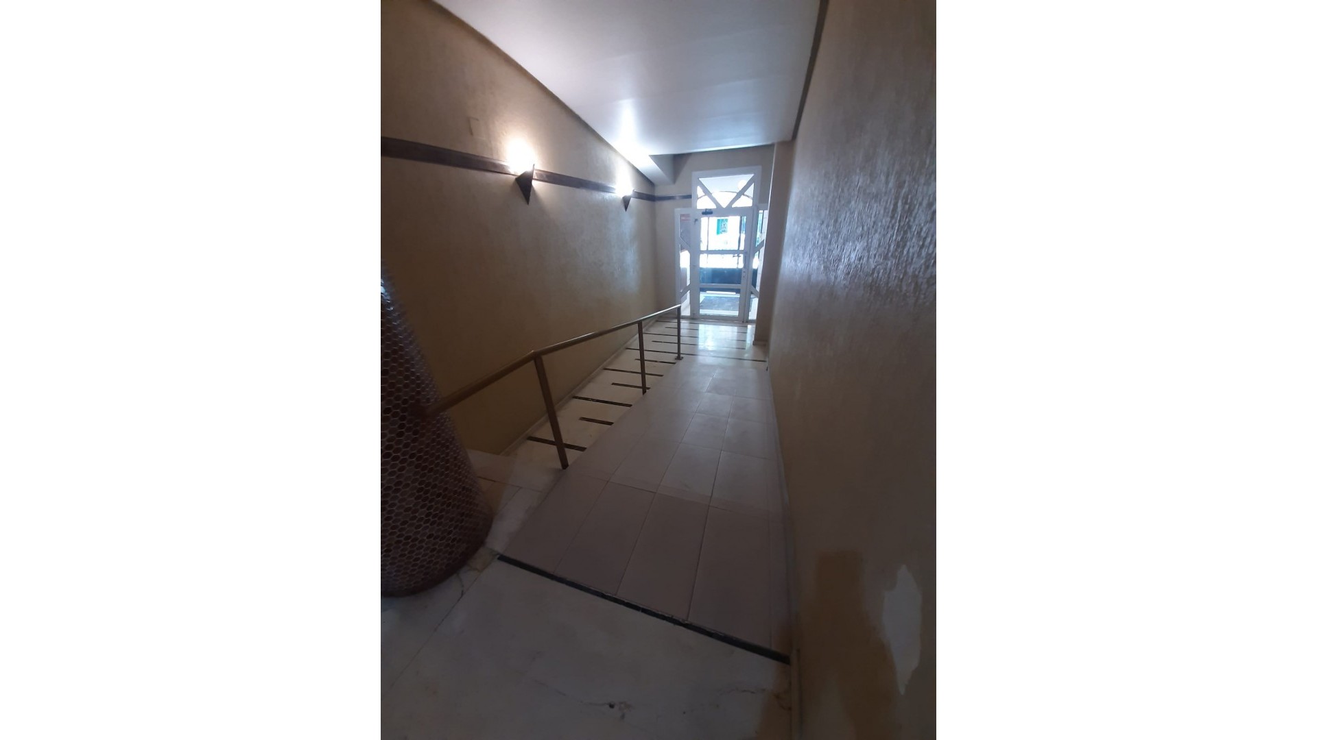 Sprzedaż - Apartament mieszkanie -
Torrevieja