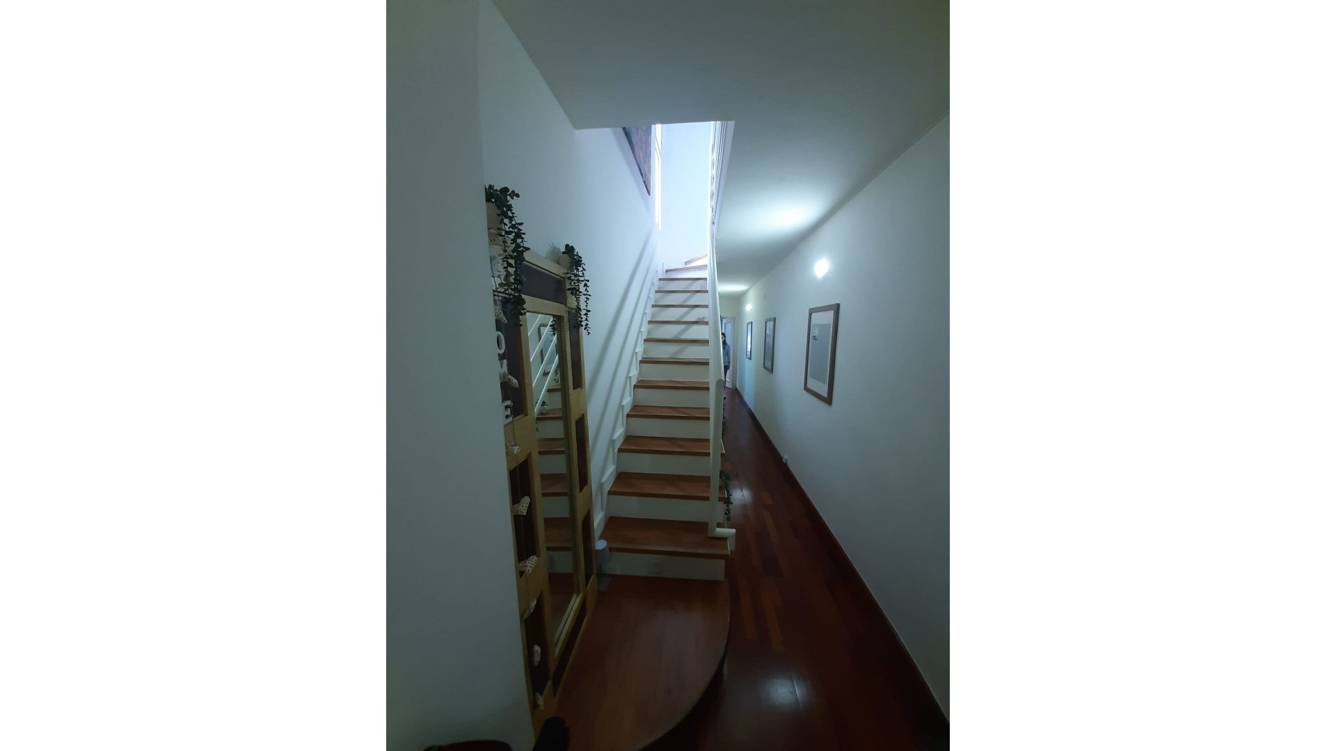 Sprzedaż - Apartament mieszkanie -
Torrevieja