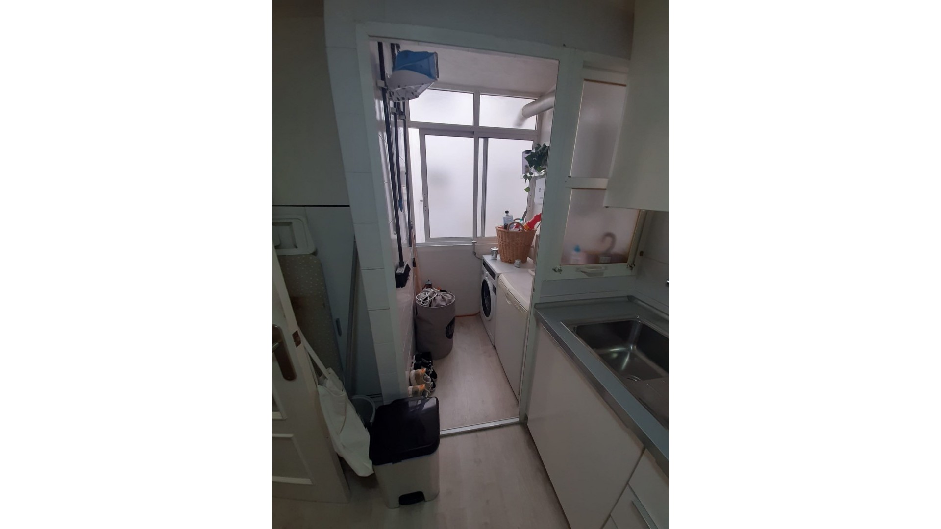 Sprzedaż - Apartament mieszkanie -
Torrevieja