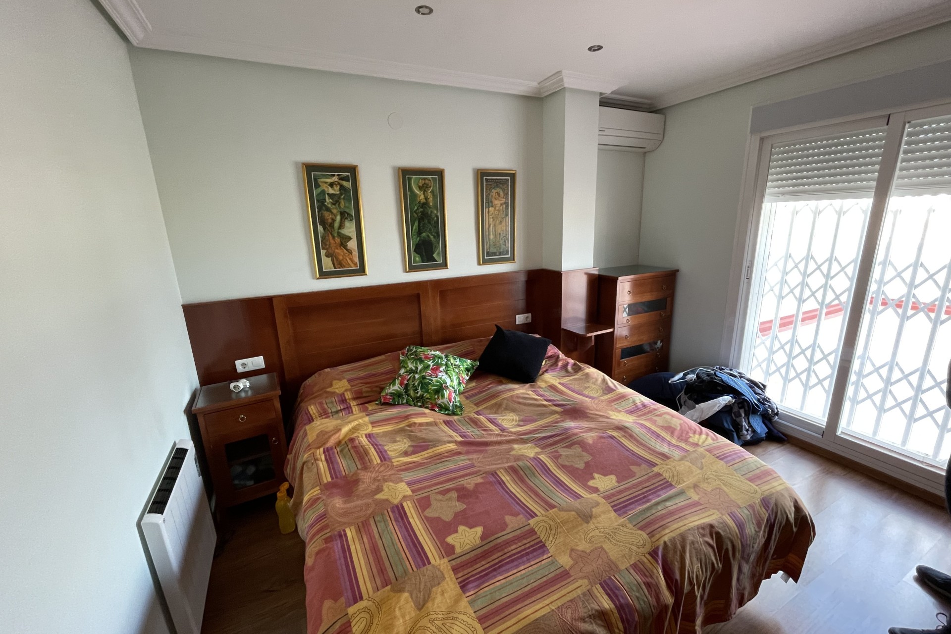 Sprzedaż - Apartament / Mieszkanie -
Totana - Costa Calida