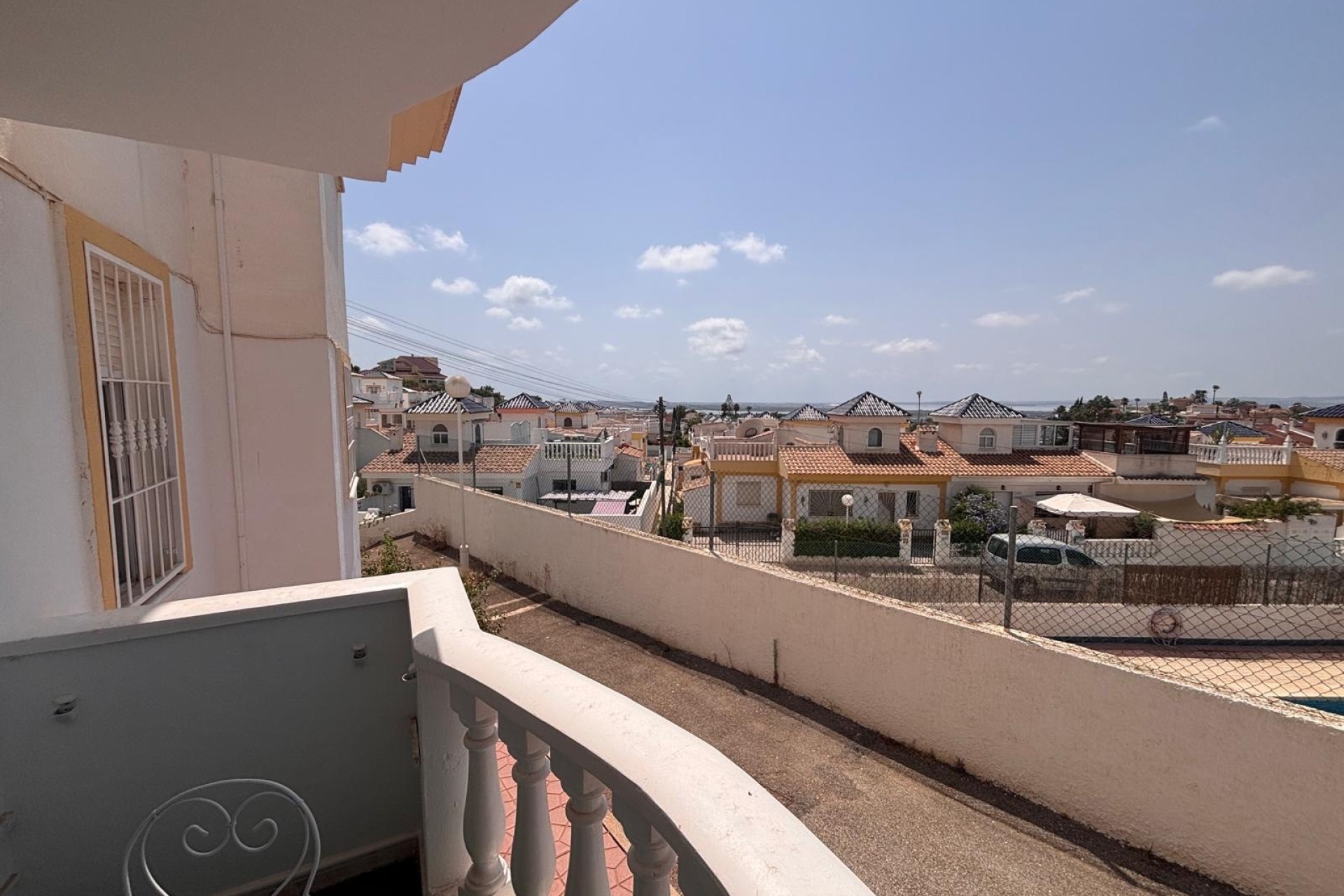 Sprzedaż - Apartament / Mieszkanie -
Urbanización Ciudad Quesada